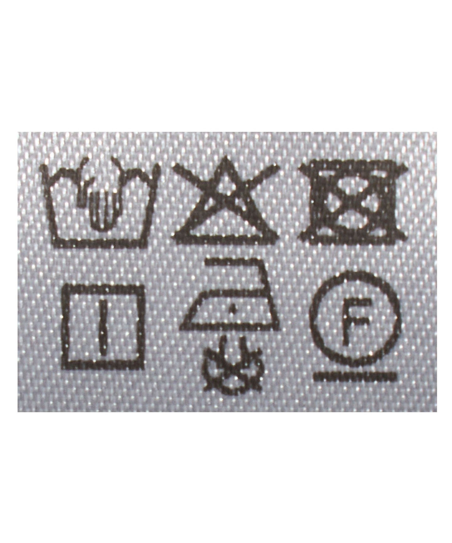 63176000012-d10.jpg