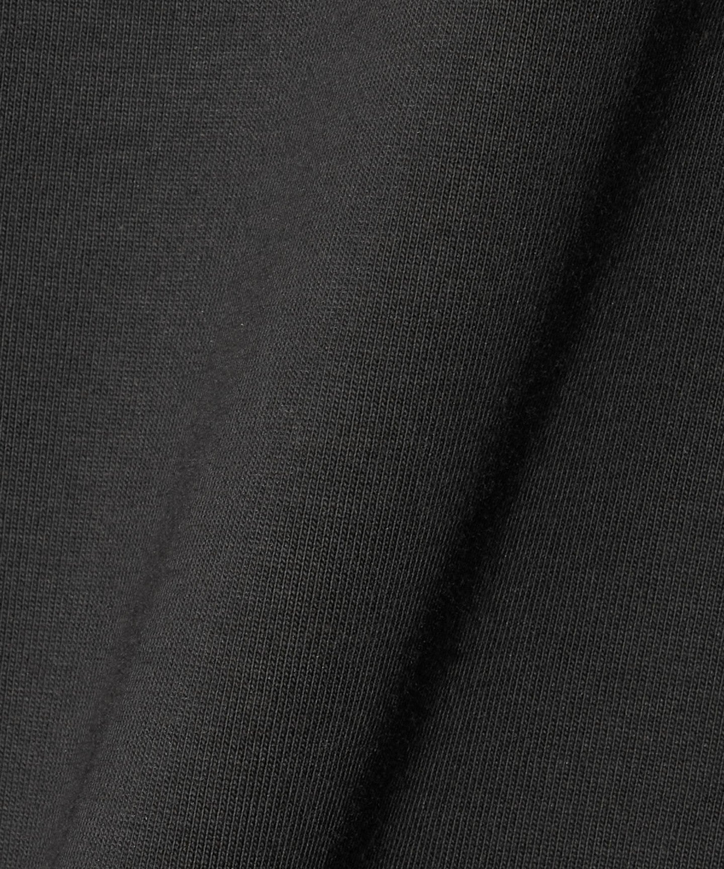 63176000015-d11.jpg