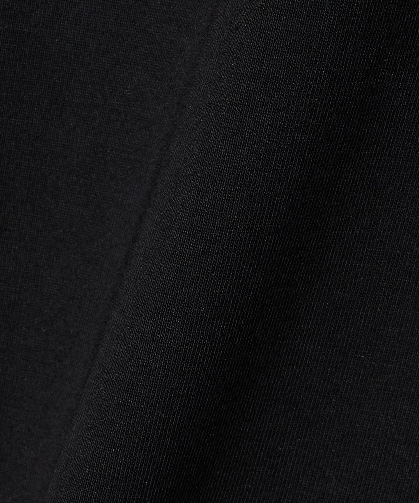 63176000015-d13.jpg