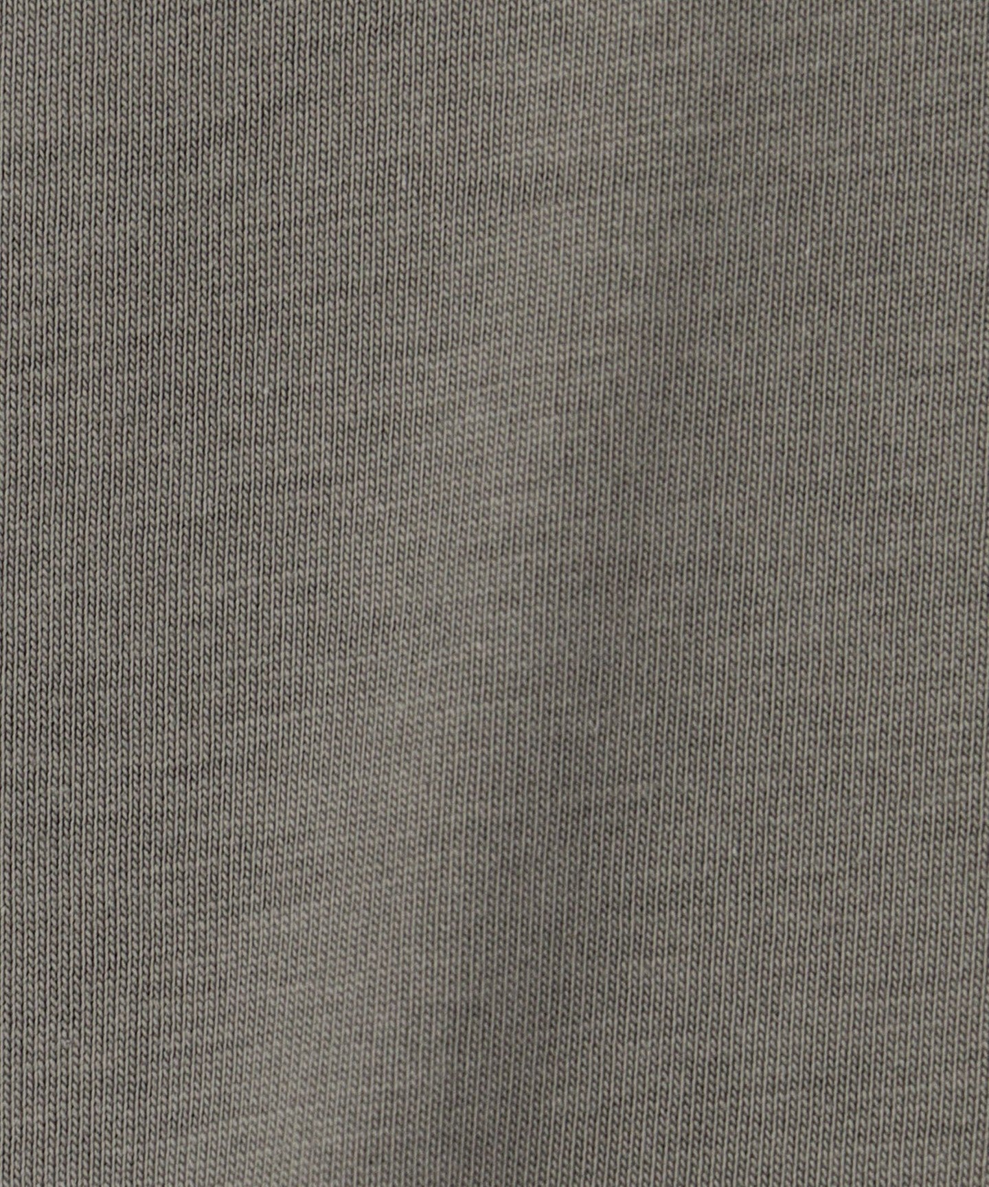 63176990321-d05.jpg