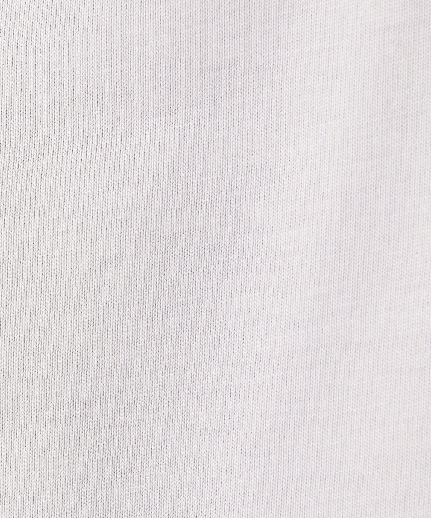 63176990321-d11.jpg