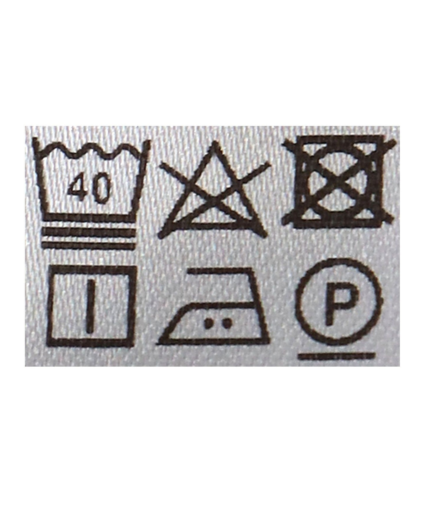 63176990321-d22.jpg