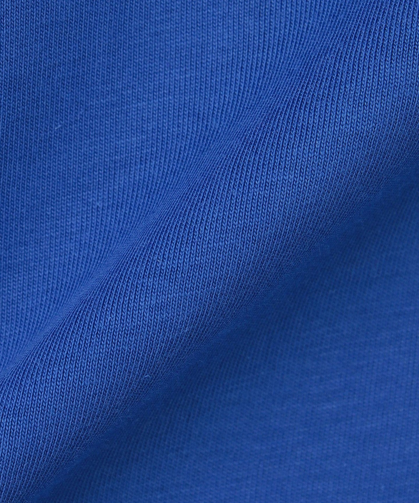 63176990322-d05.jpg