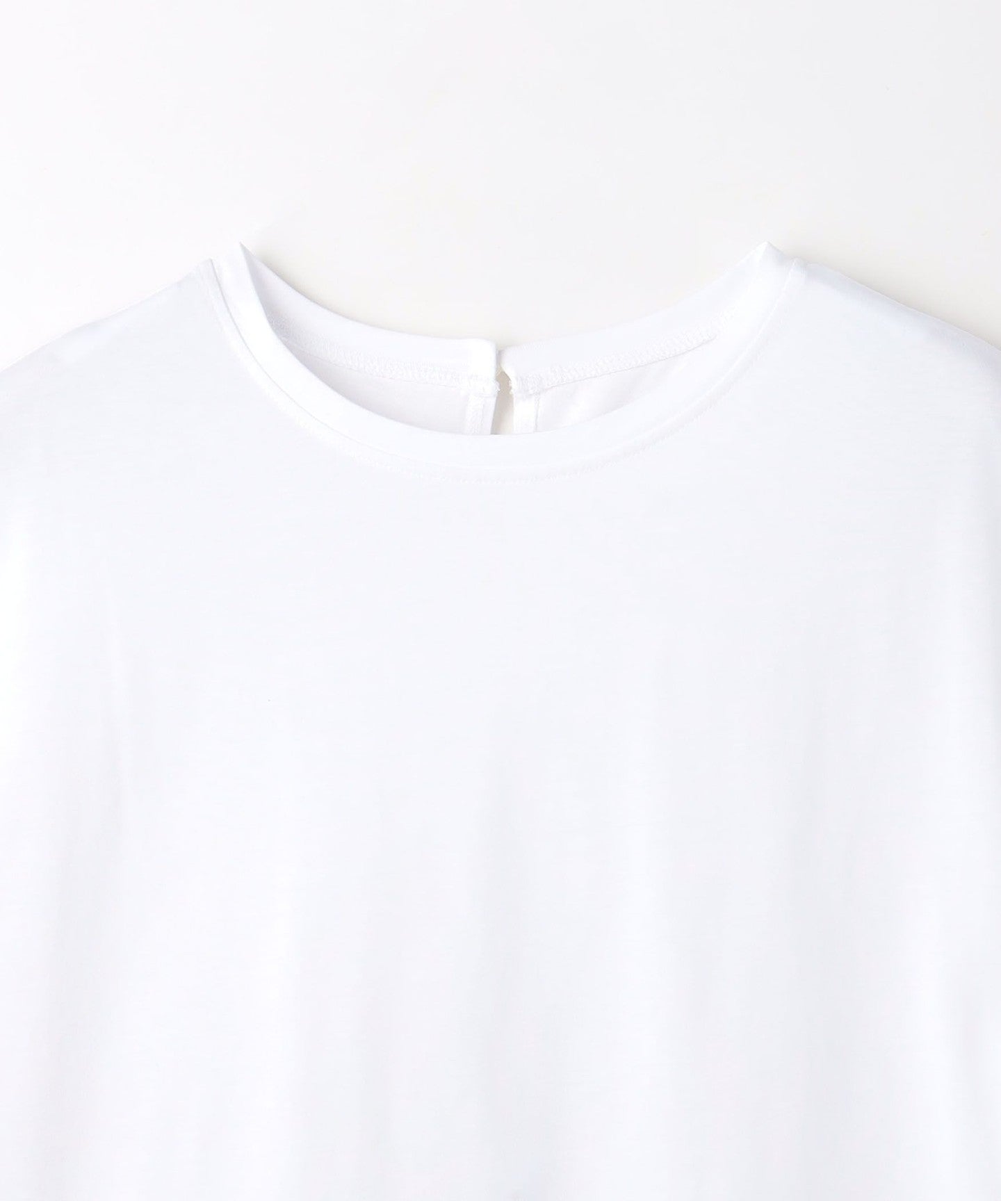 63176990322-d07.jpg