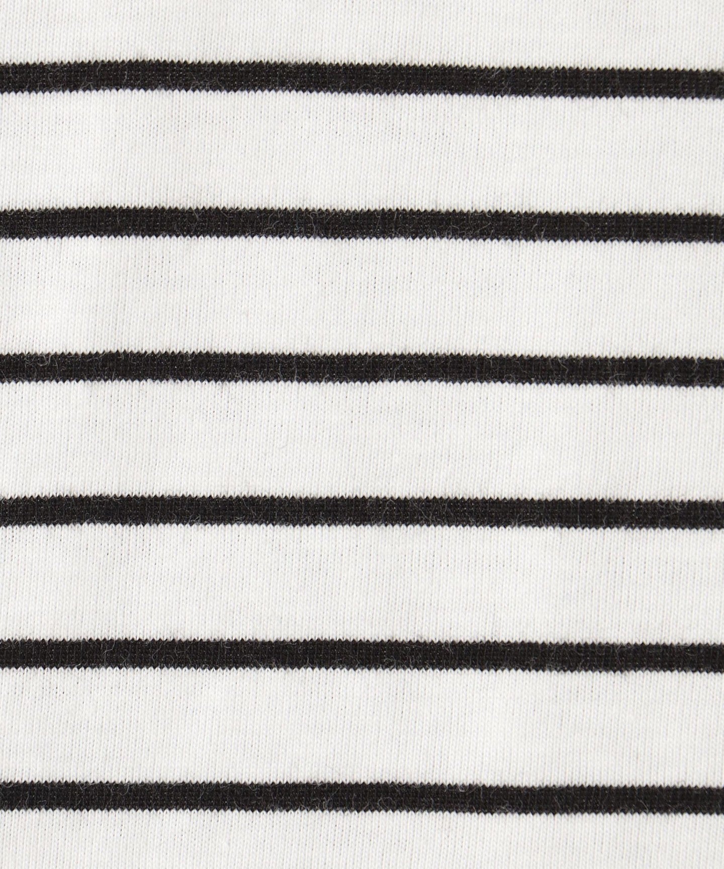 63176990322-d17.jpg