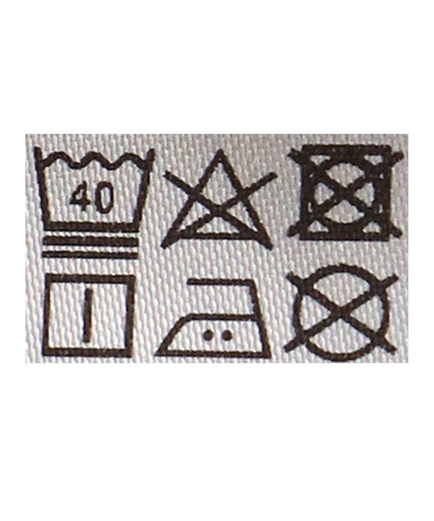 63176990322-d18.jpg