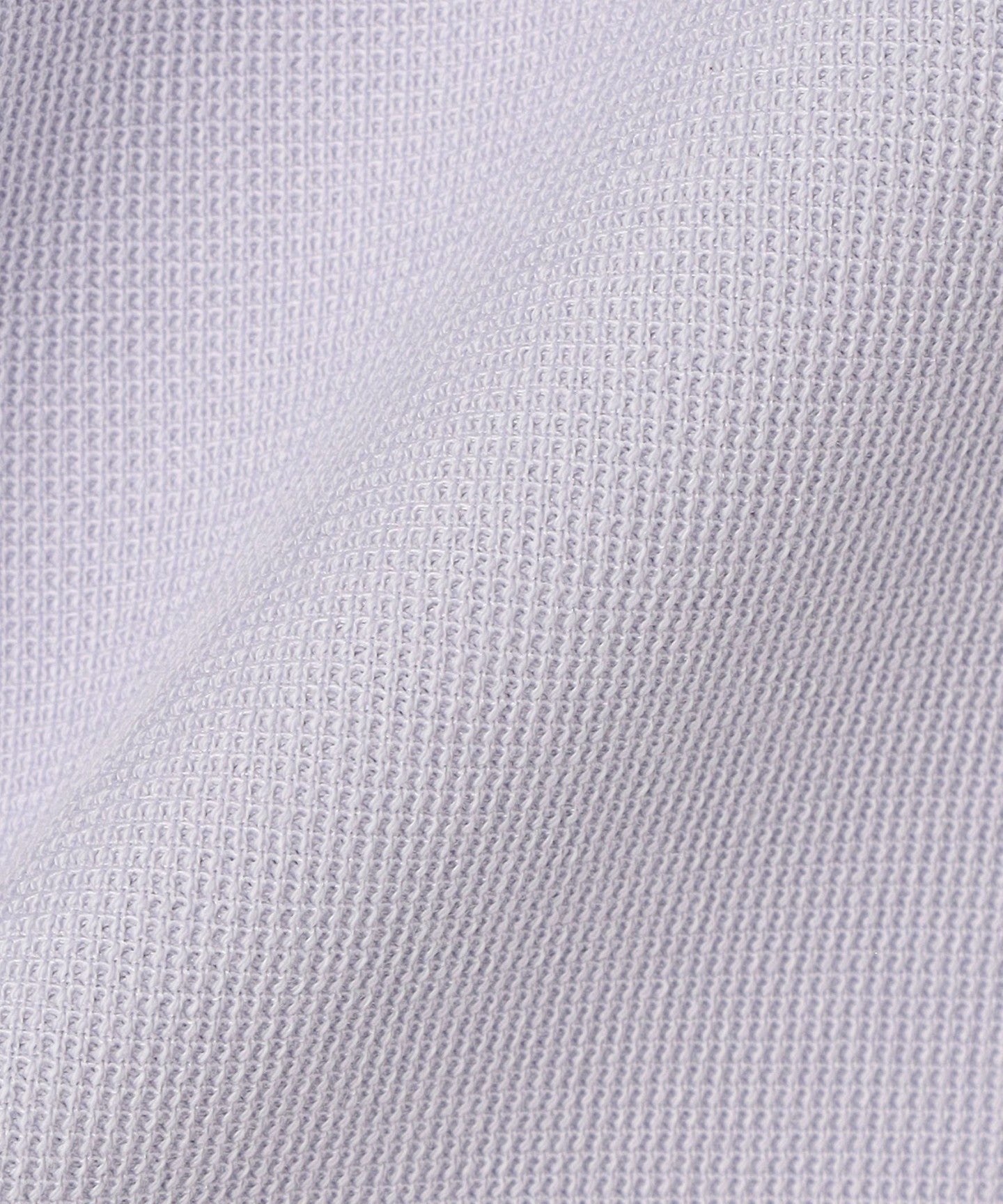 63176990323-d04.jpg