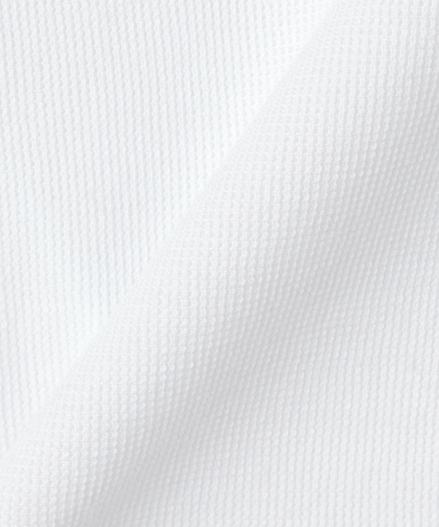 63176990323-d07.jpg