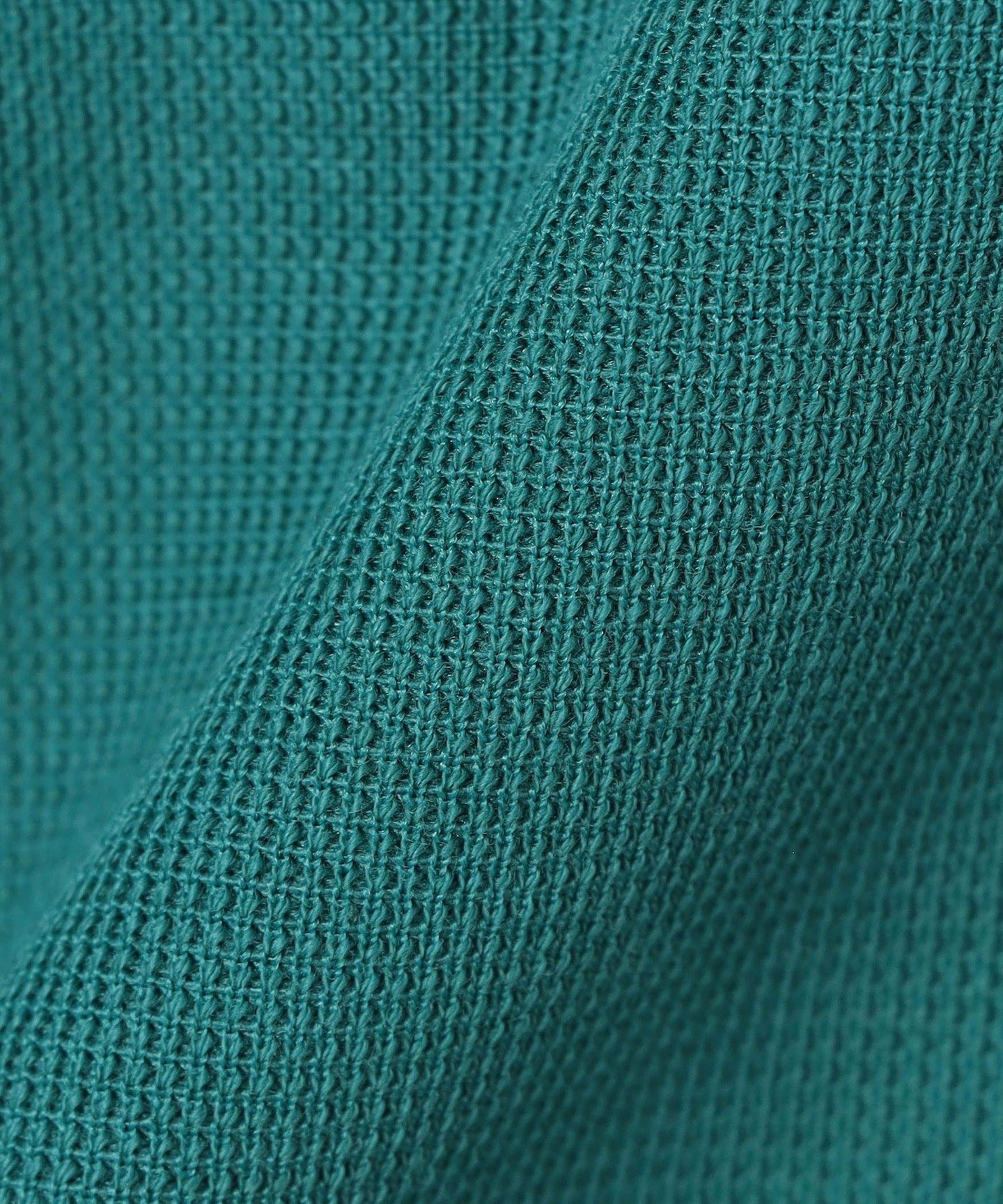 63176990323-d13.jpg