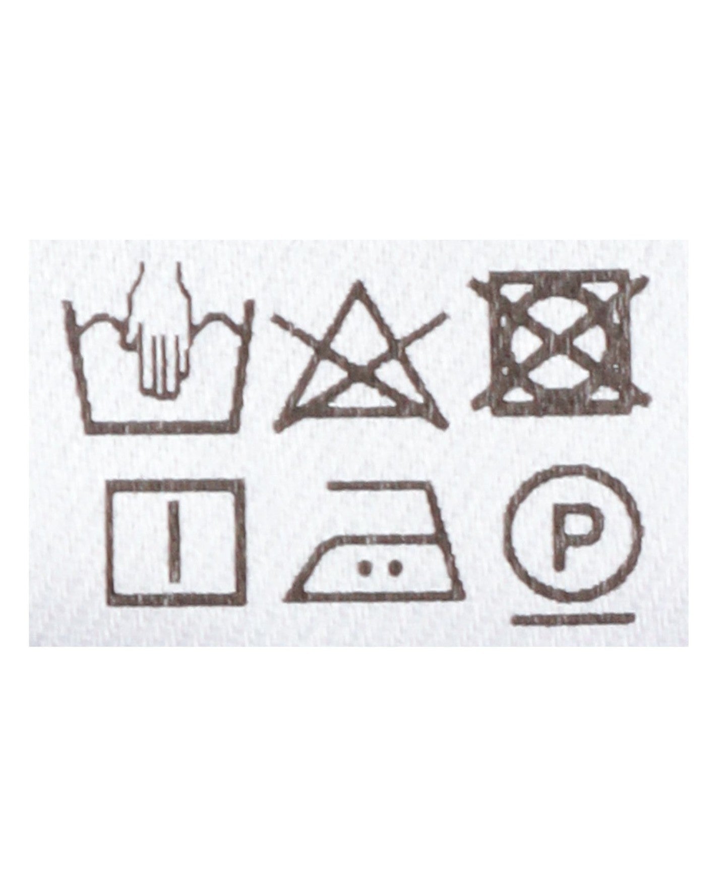 63176990323-d18.jpg