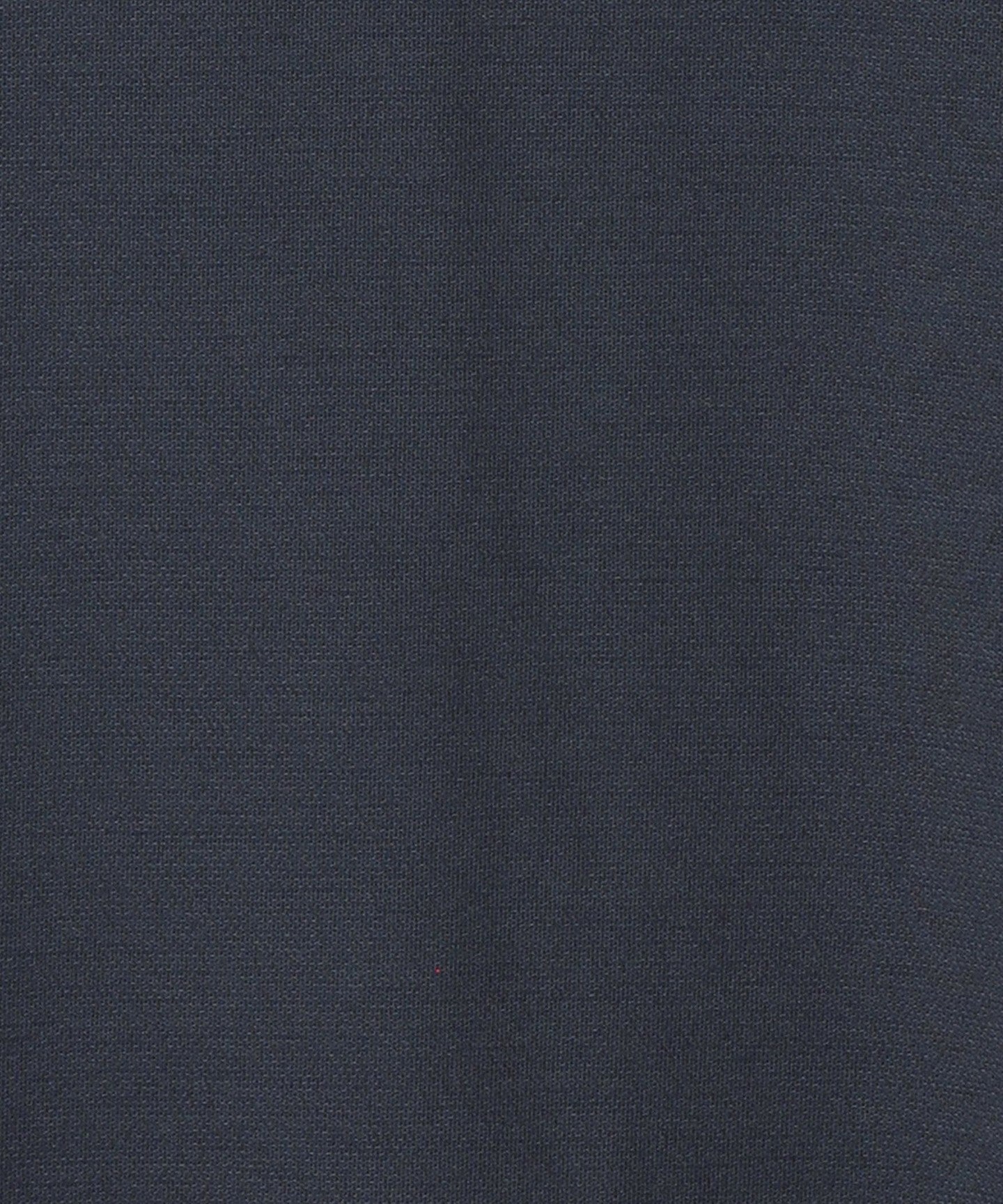 63176990331-d12.jpg