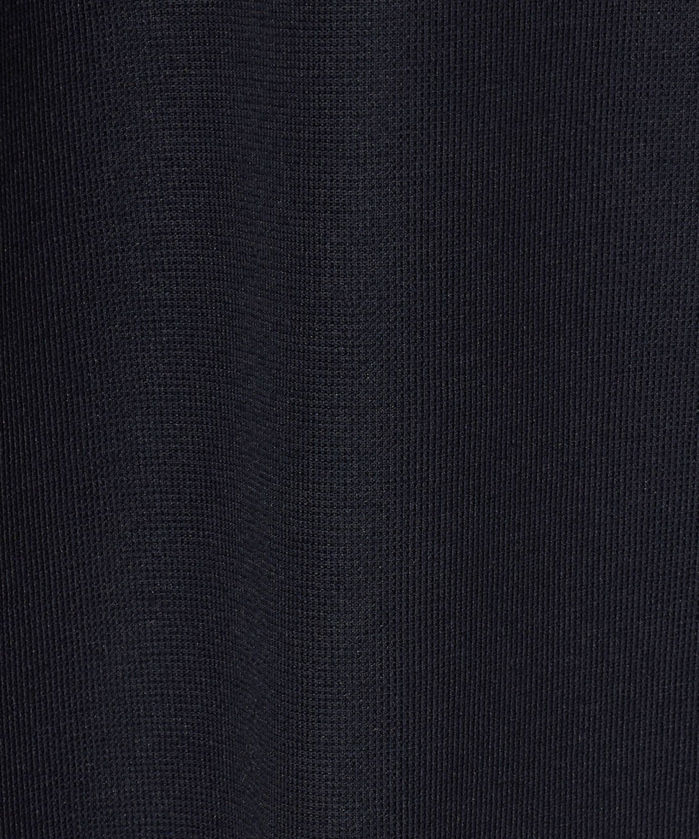 63176990335-d29.jpg