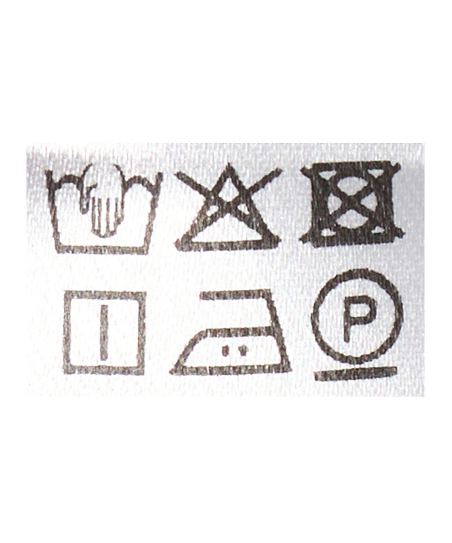 63176990335-d31.jpg