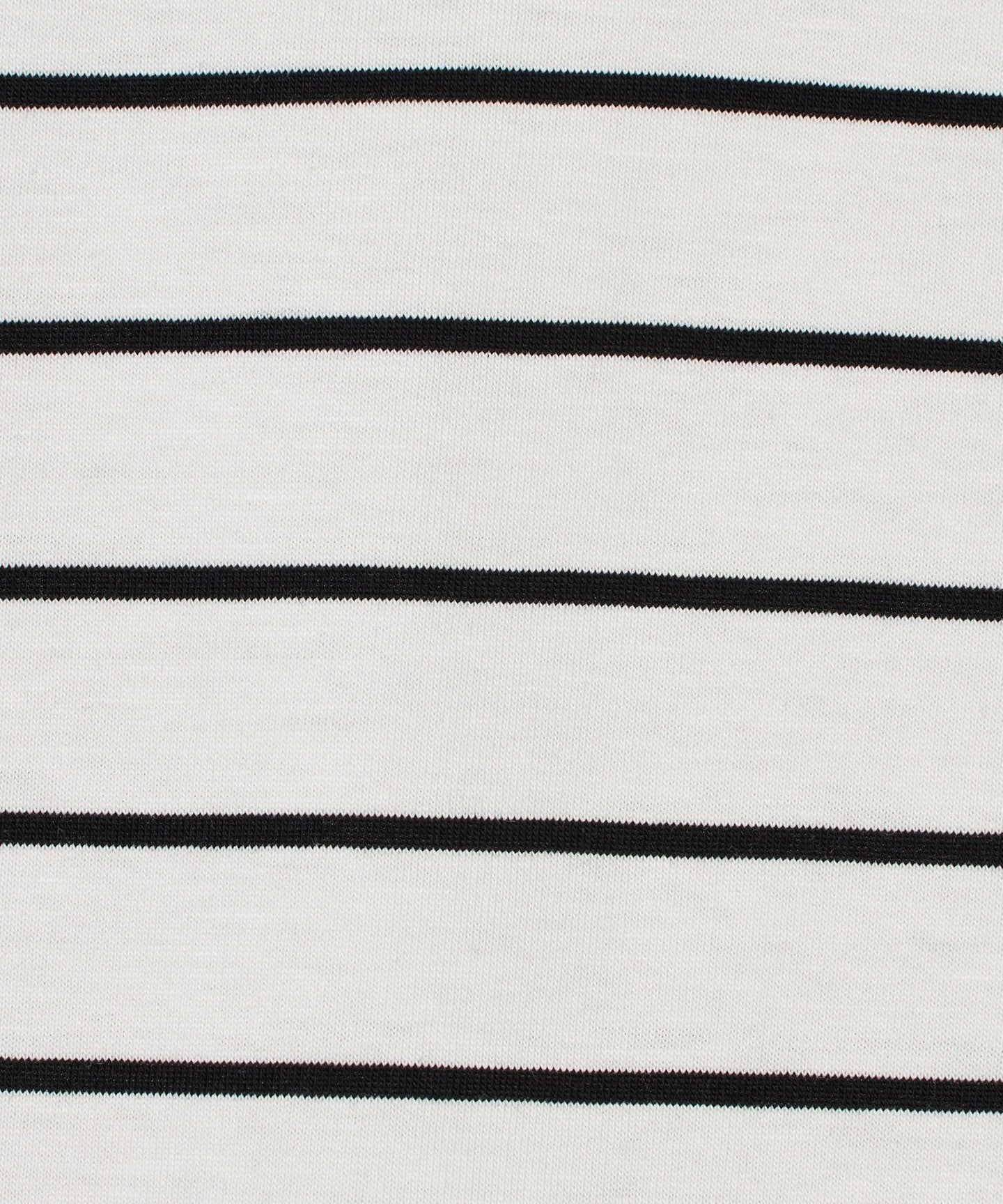 63176990337-d12.jpg