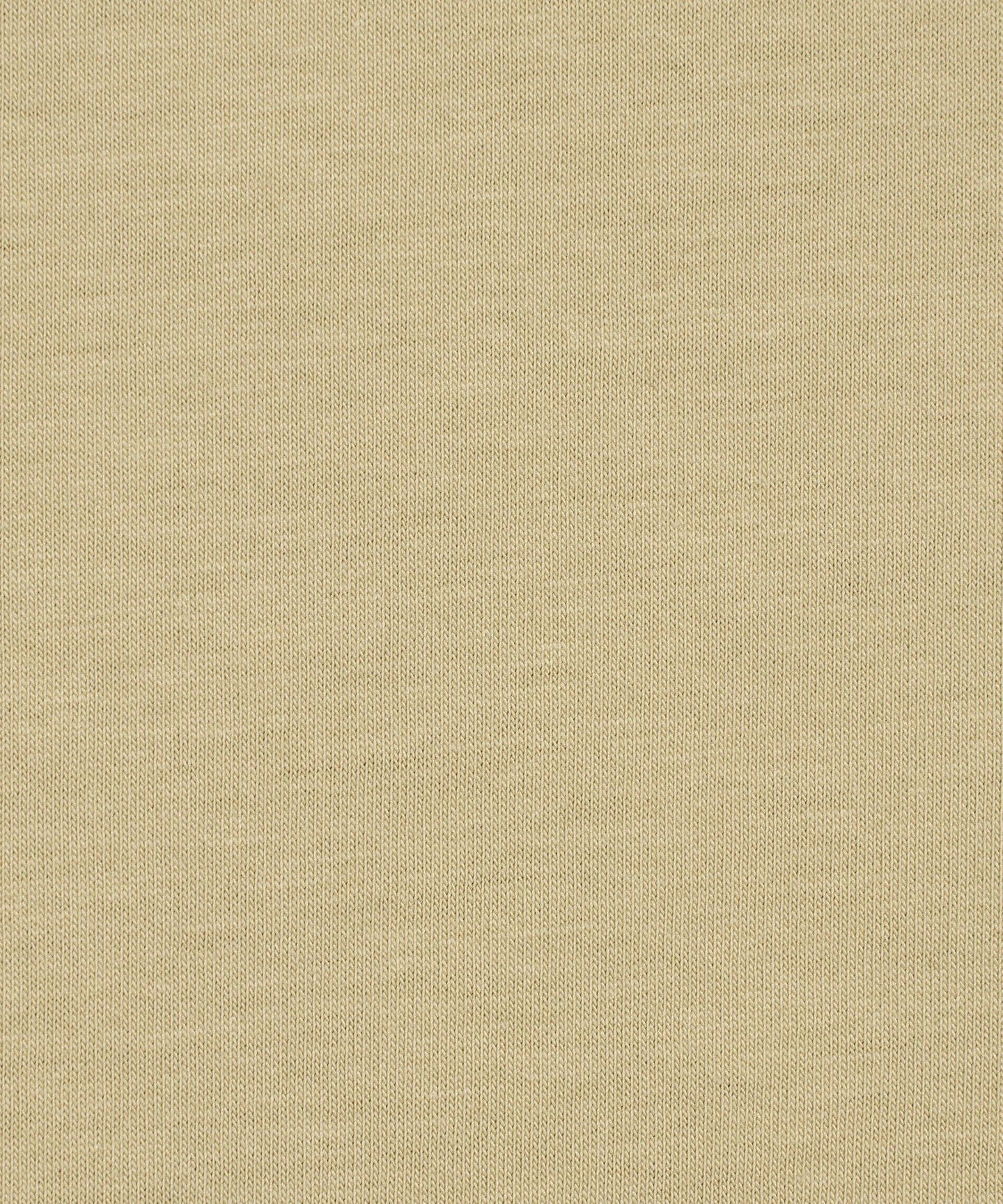 63176990337-d18.jpg