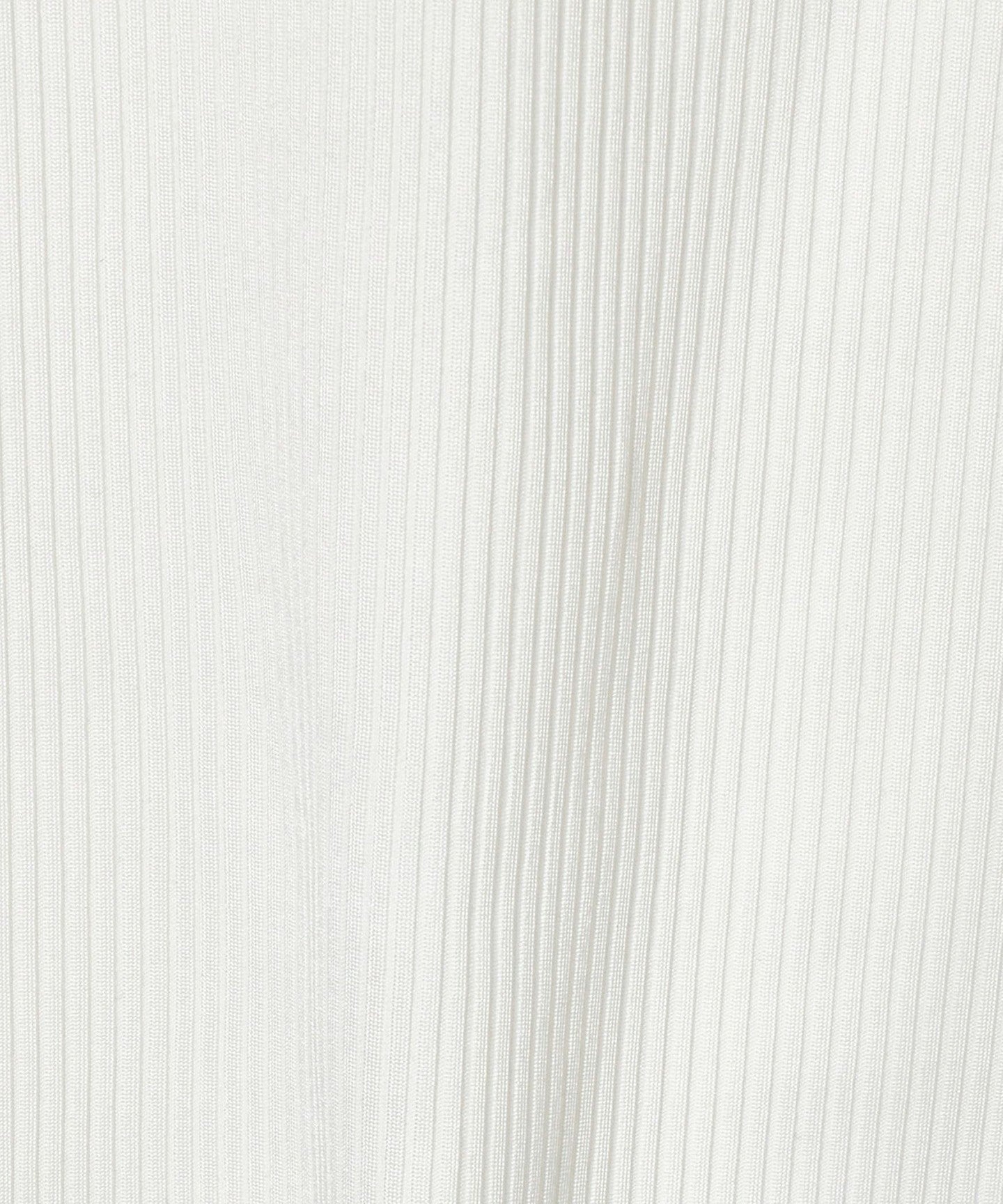 63176990343-d07.jpg