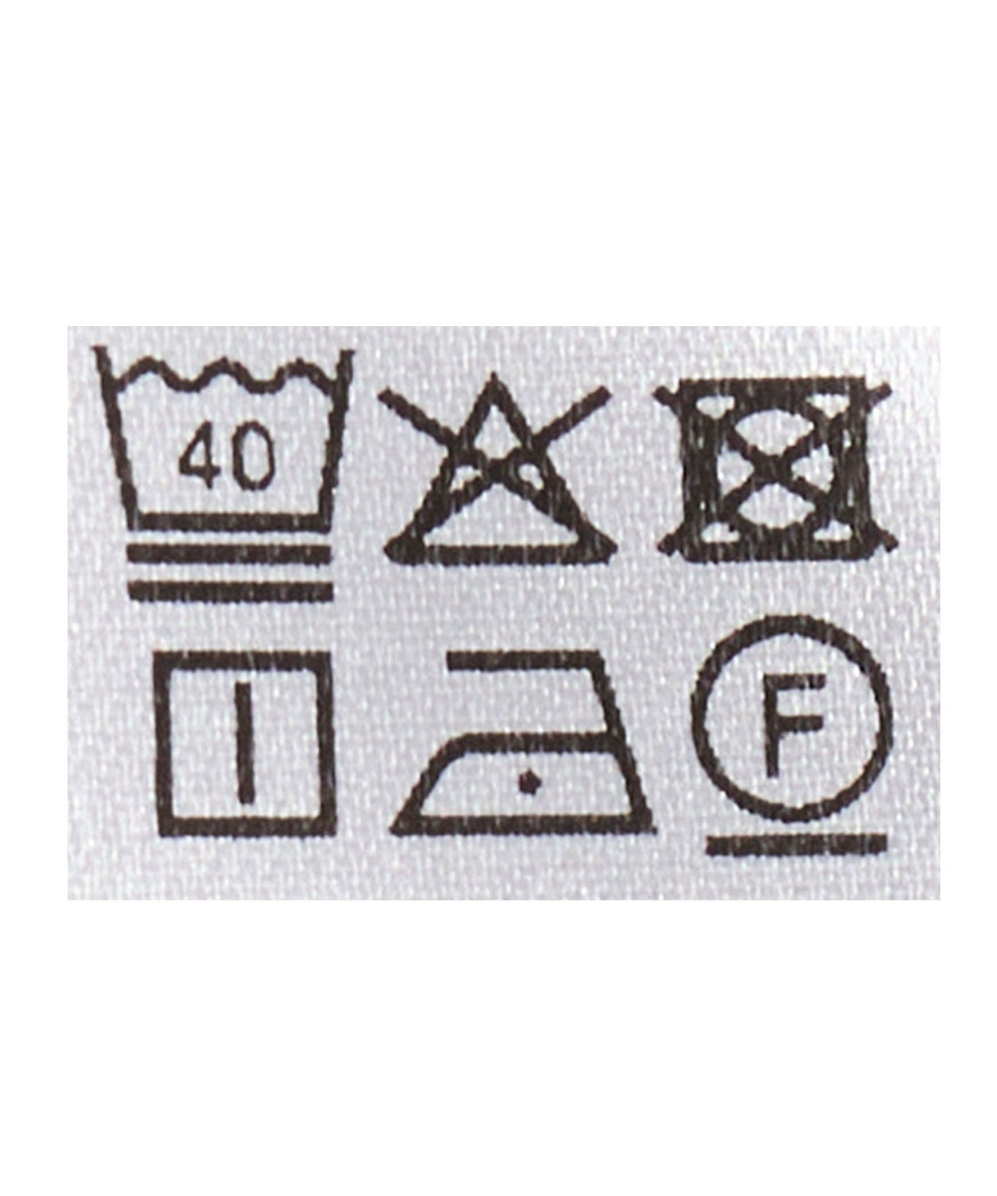 63176990343-d08.jpg
