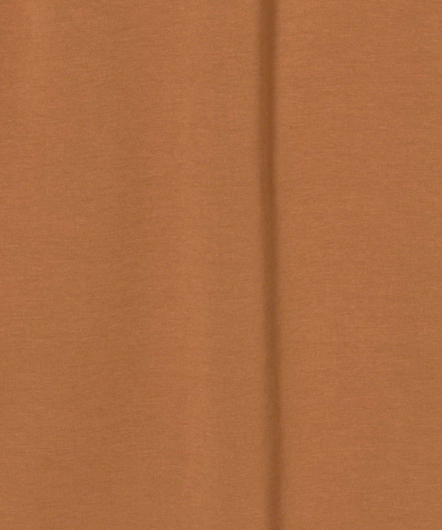 63176990345-d12.jpg