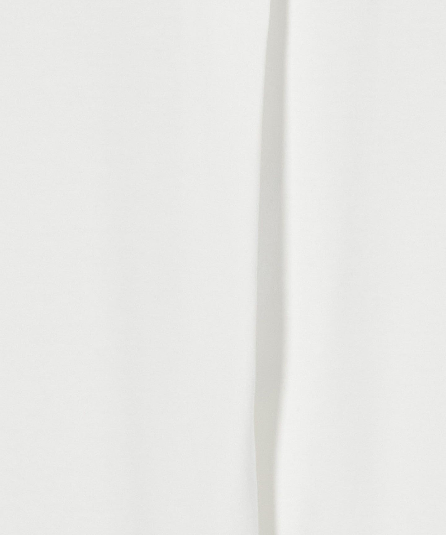 63176990346-d16.jpg