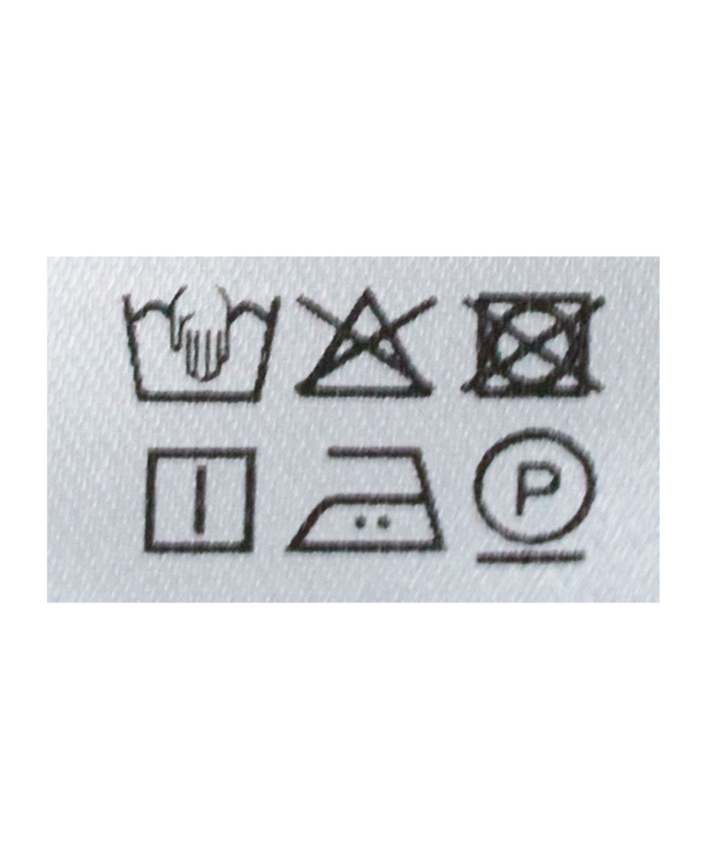 63186000000-d13.jpg