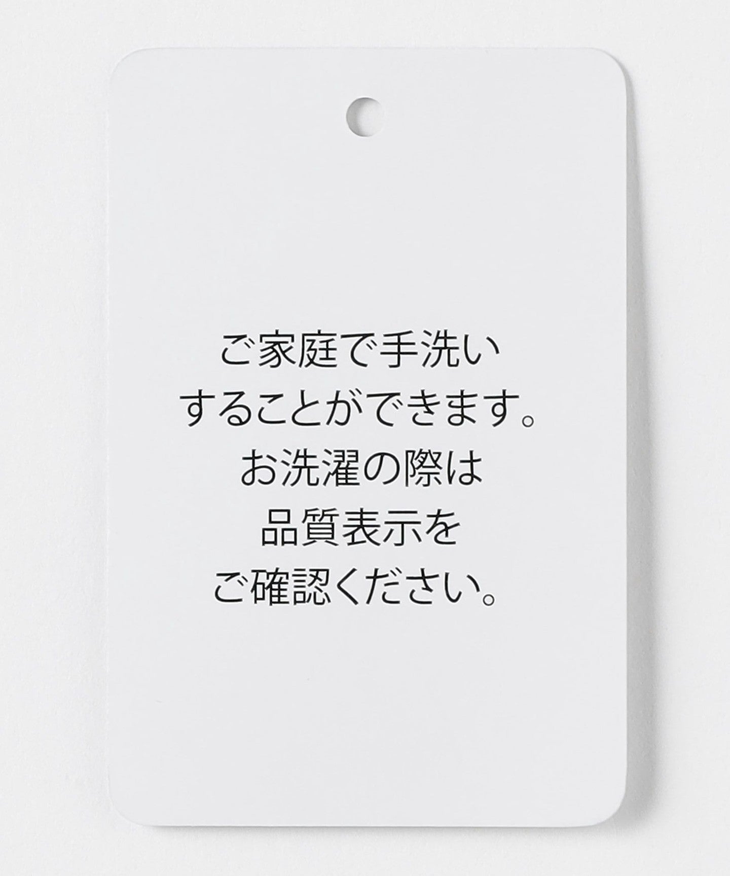 63186000001-d14.jpg