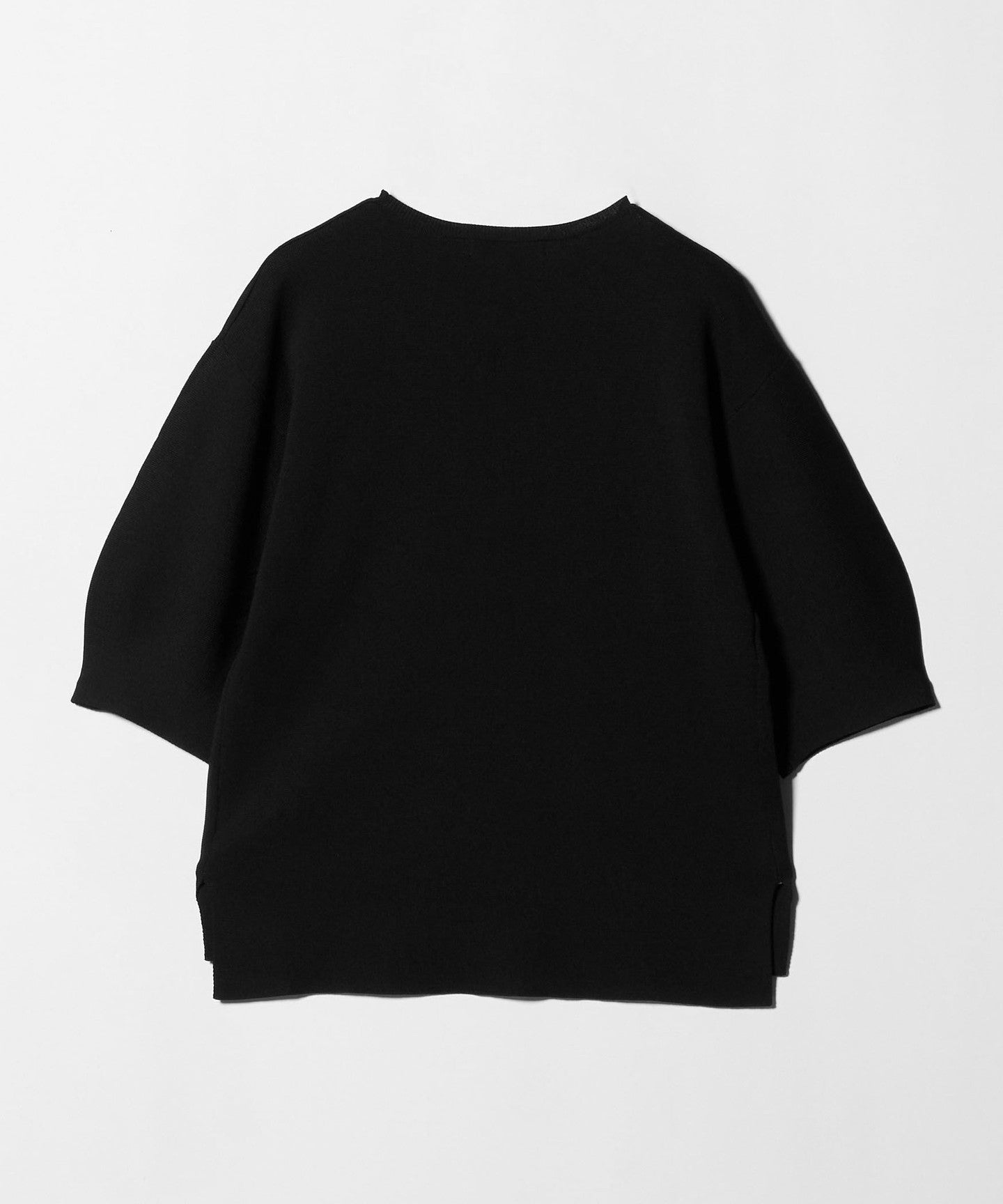 63186000002-d06.jpg