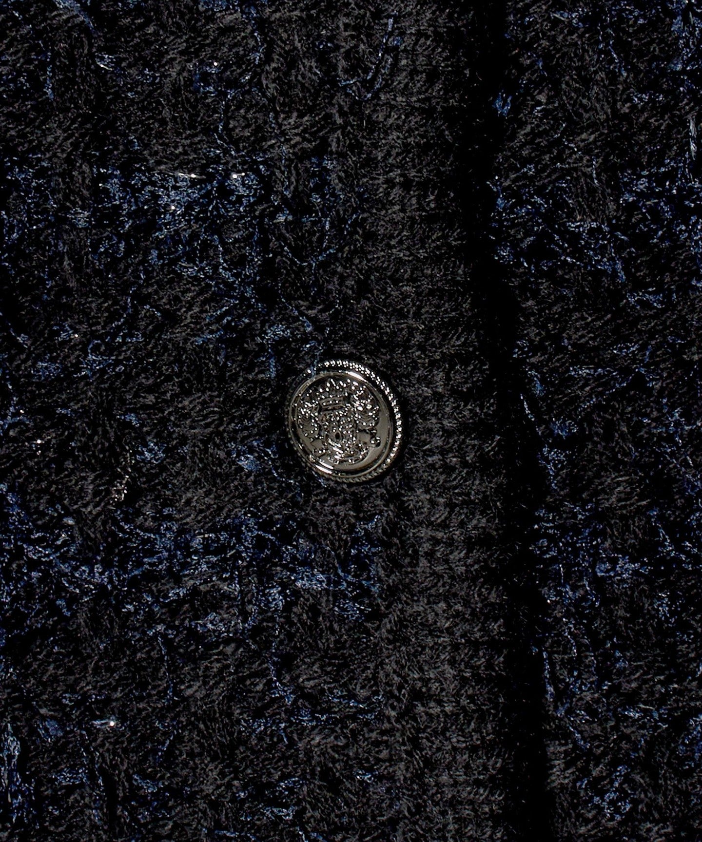 63186000003-d06.jpg