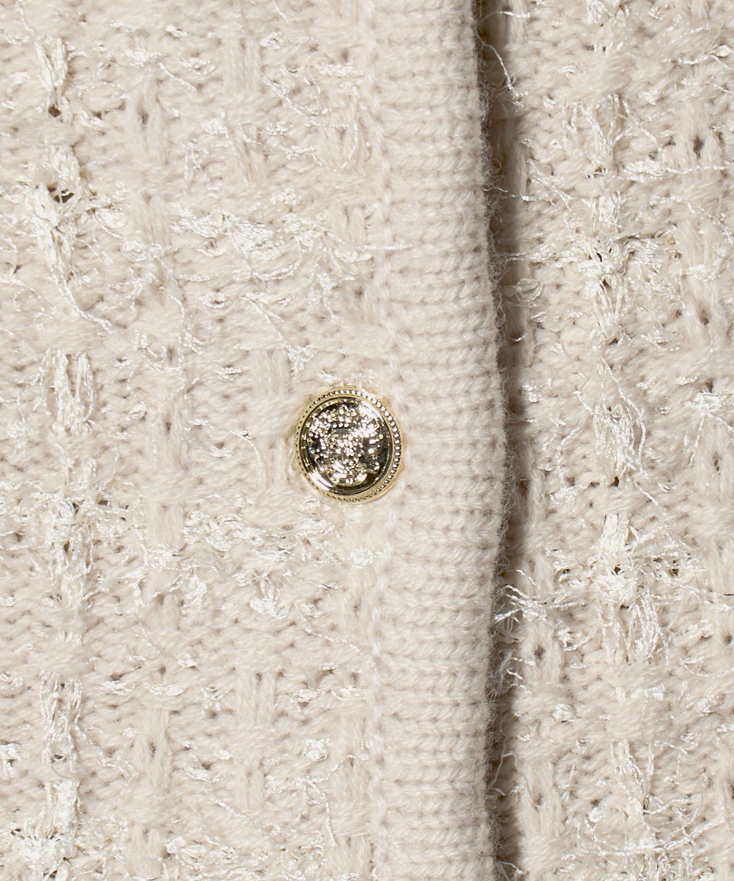63186000003-d10.jpg