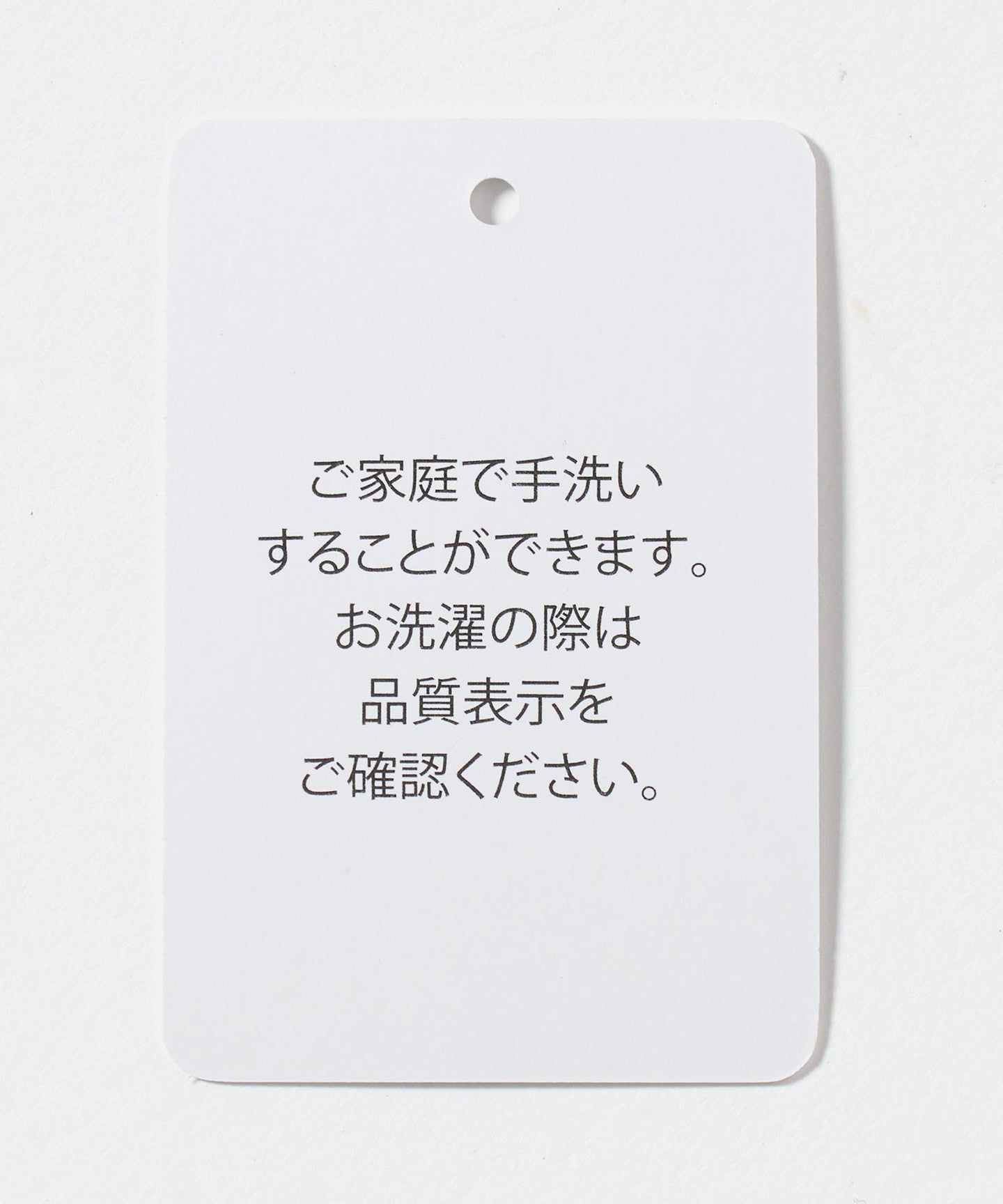 63186000003-d14.jpg