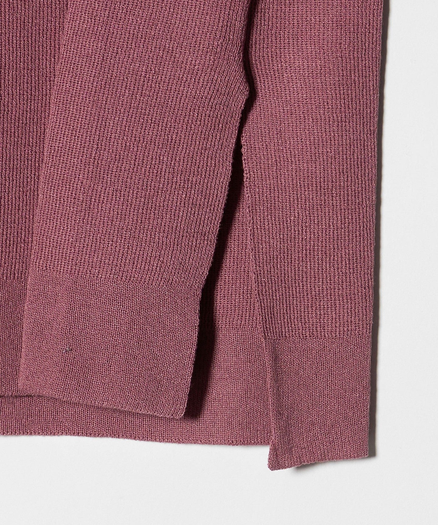 63186000005-d13.jpg