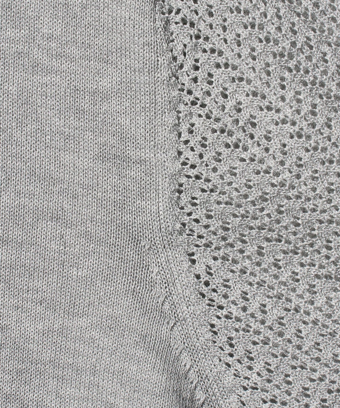 63186000006-d15.jpg