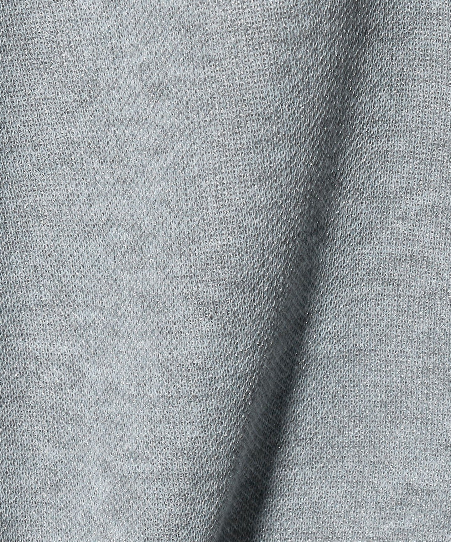 63186000010-d04.jpg