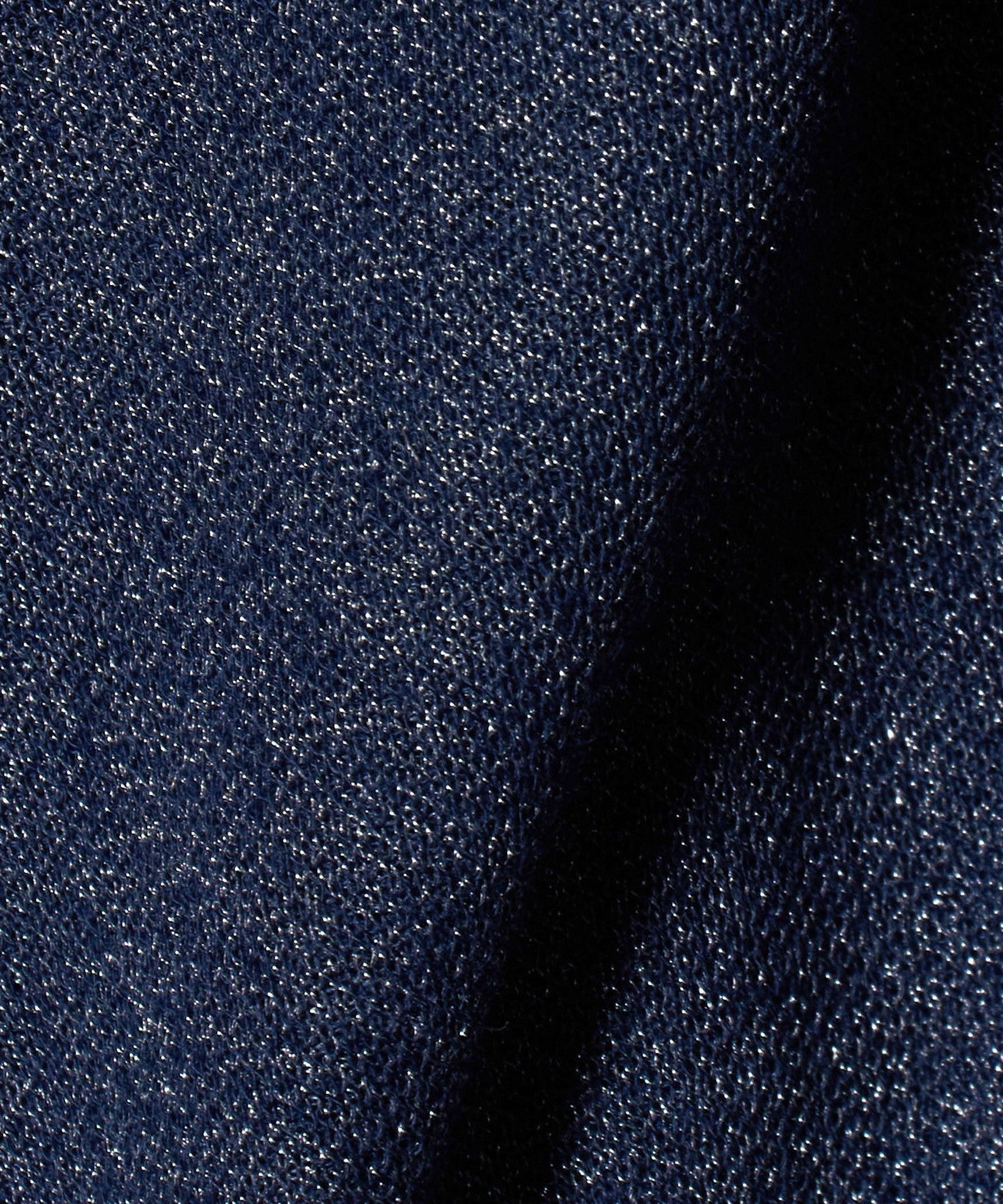 63186000010-d14.jpg
