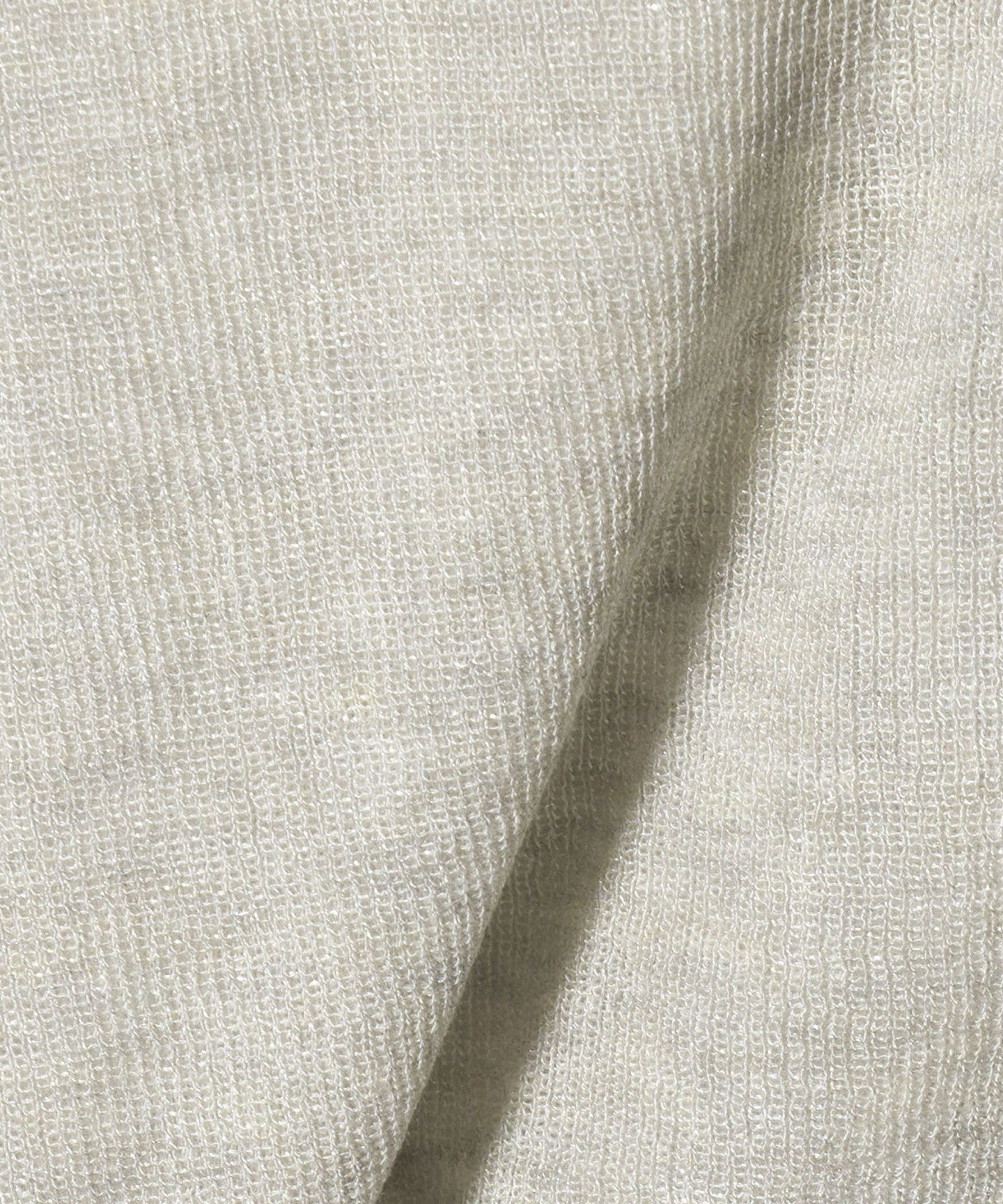 63186000011-d02.jpg