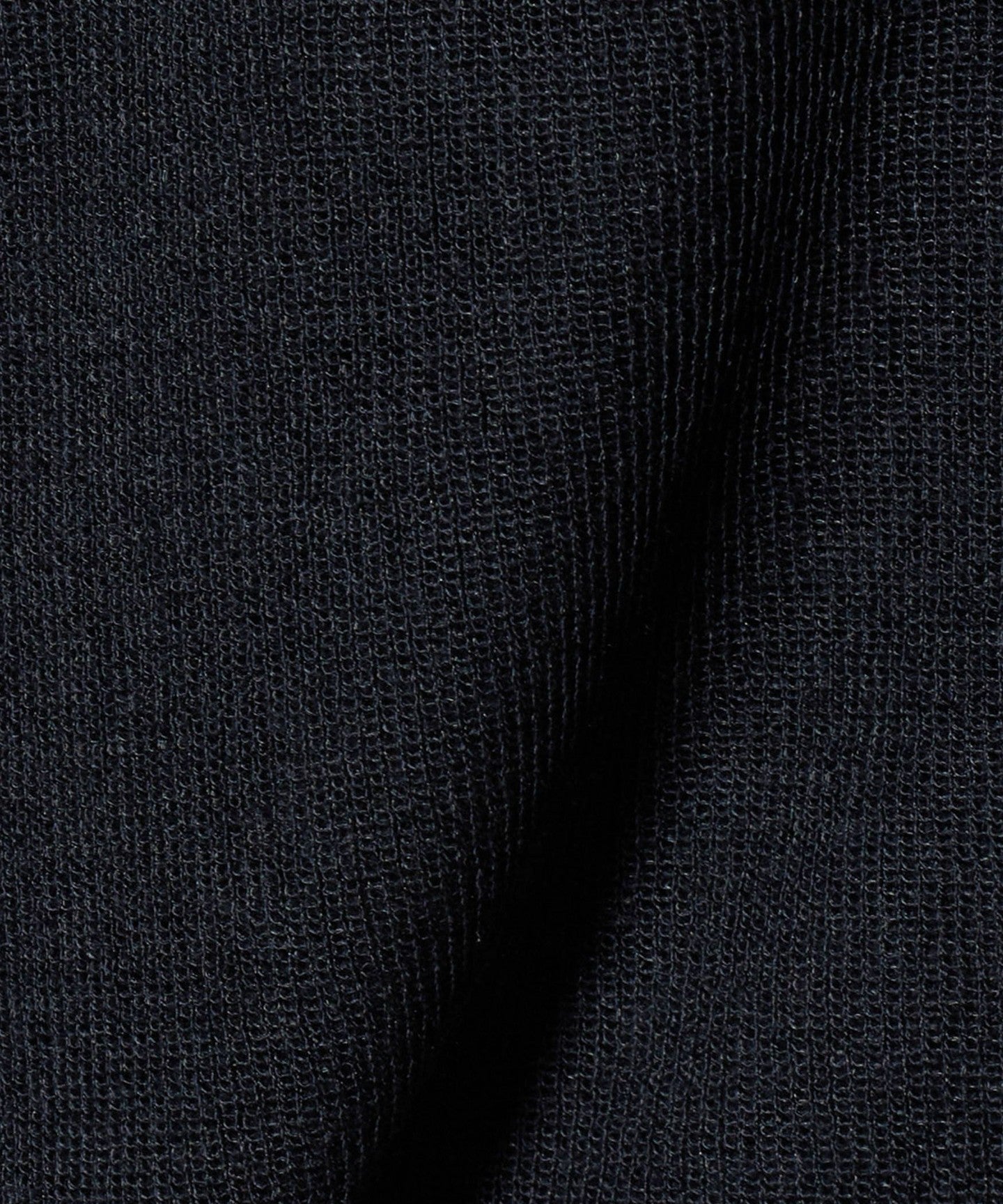 63186000011-d06.jpg
