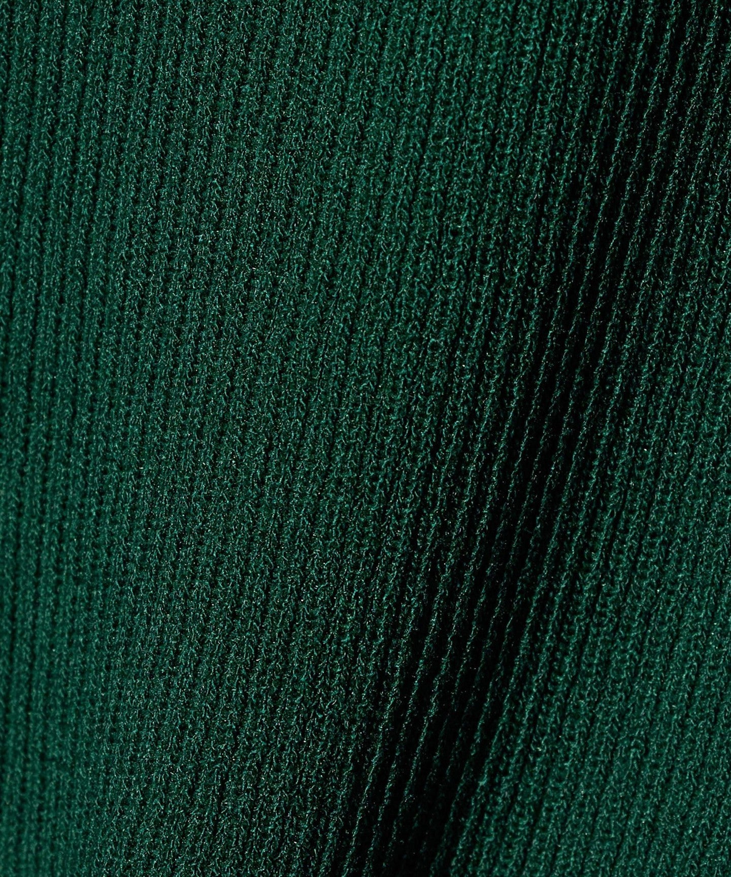 63186000012-d09.jpg