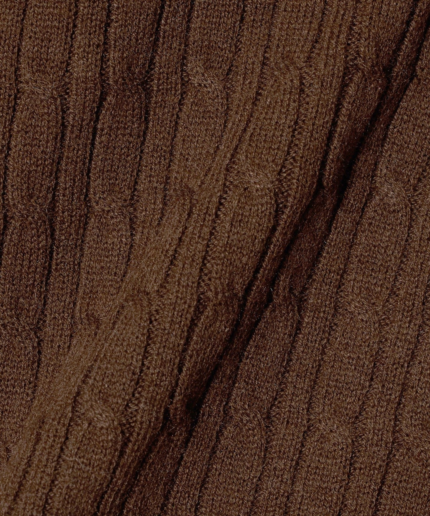 63186000016-d07.jpg