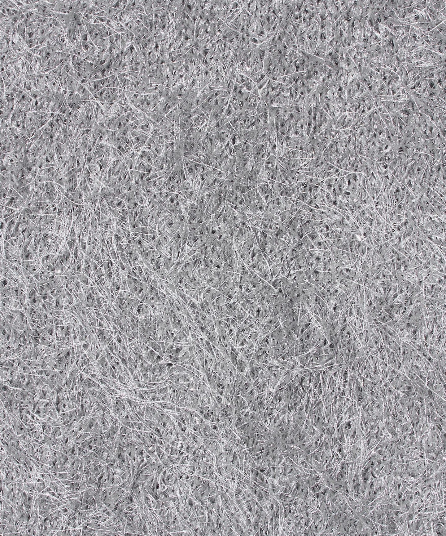 63186000061-d05.jpg