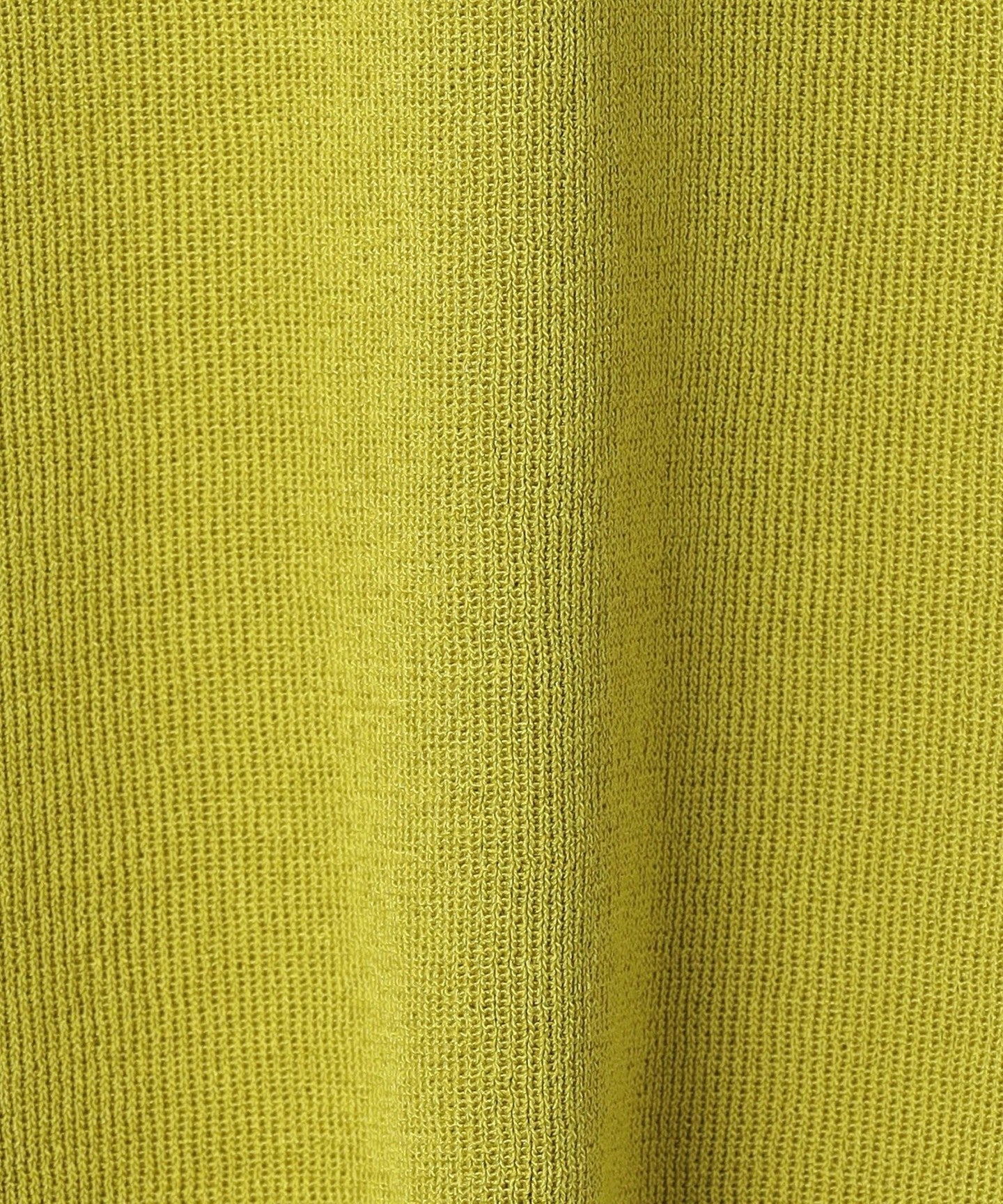 63186990071-d14.jpg