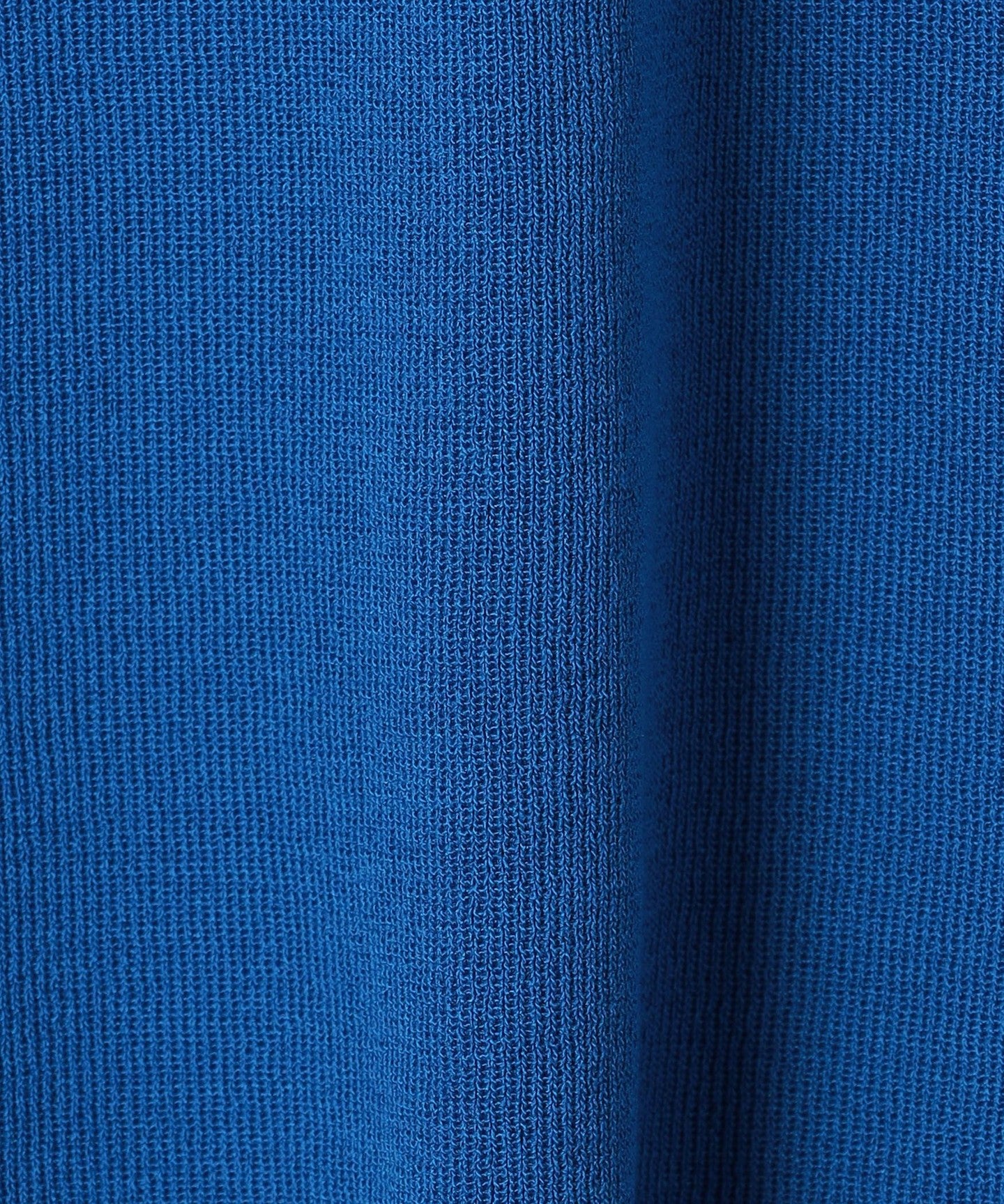 63186990071-d17.jpg