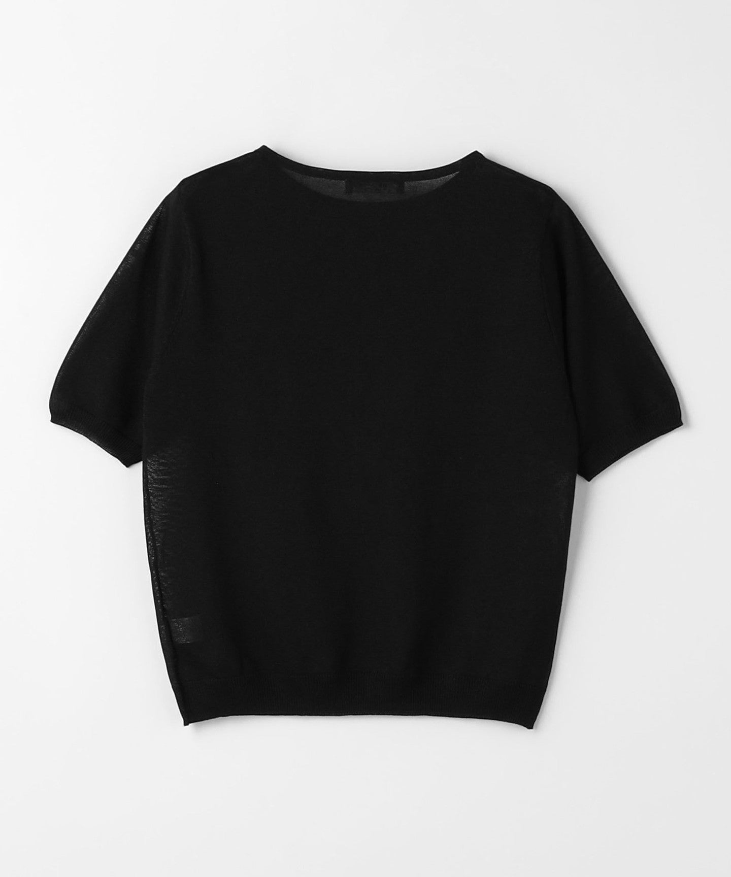 63186990079-d05.jpg
