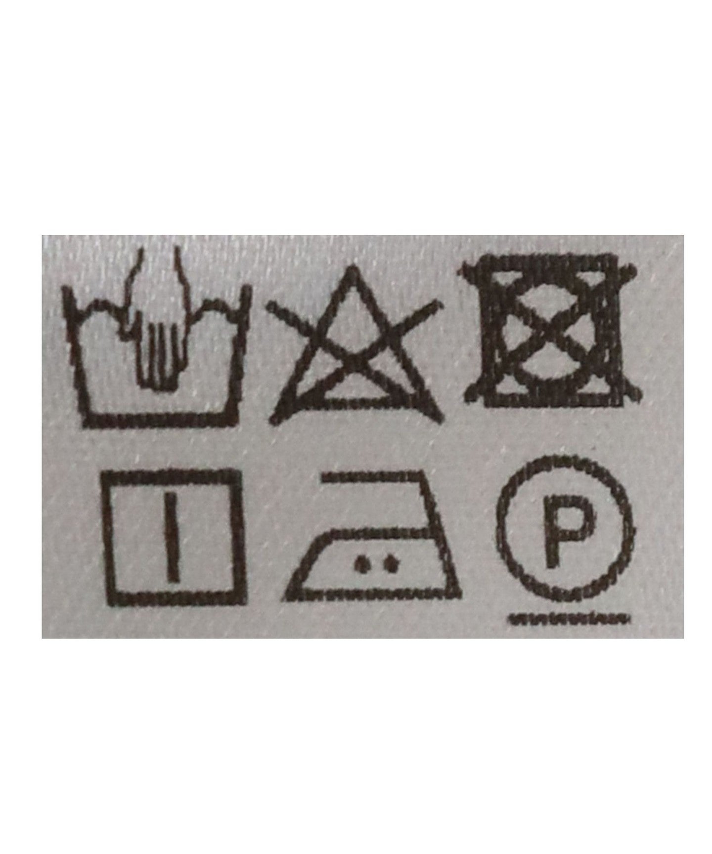 63186990080-d09.jpg