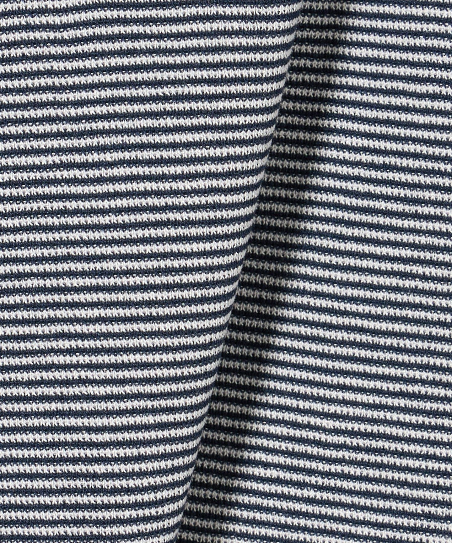 63186990085-d32.jpg