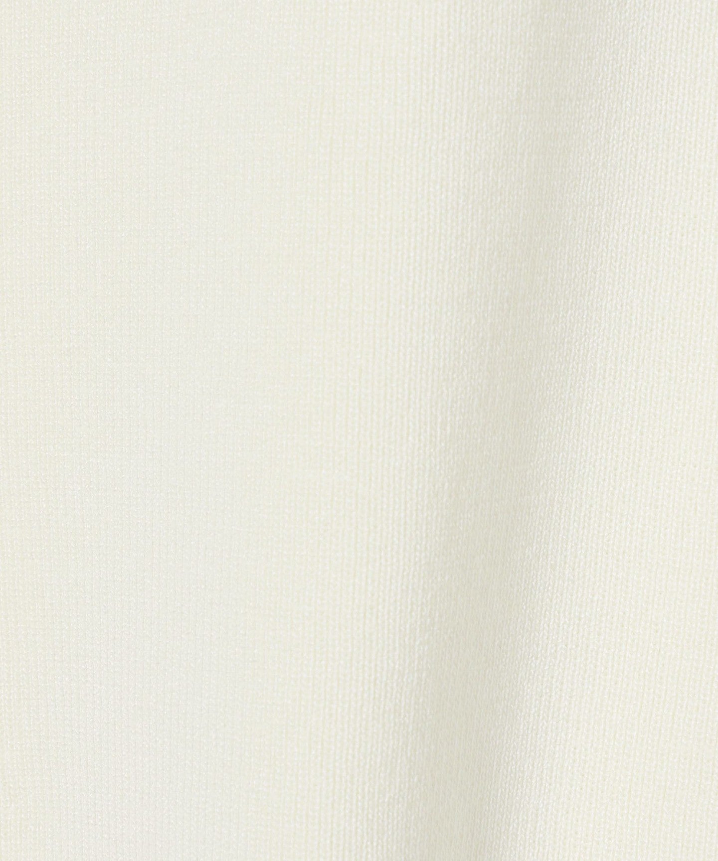63186990087-d18.jpg