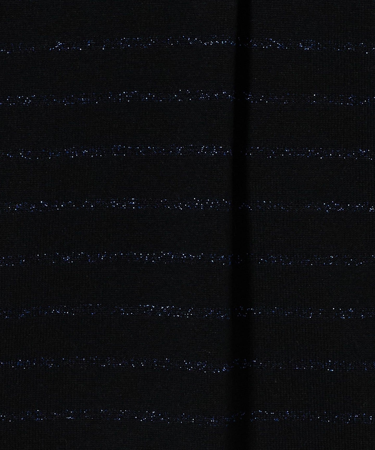 63186990089-d13.jpg