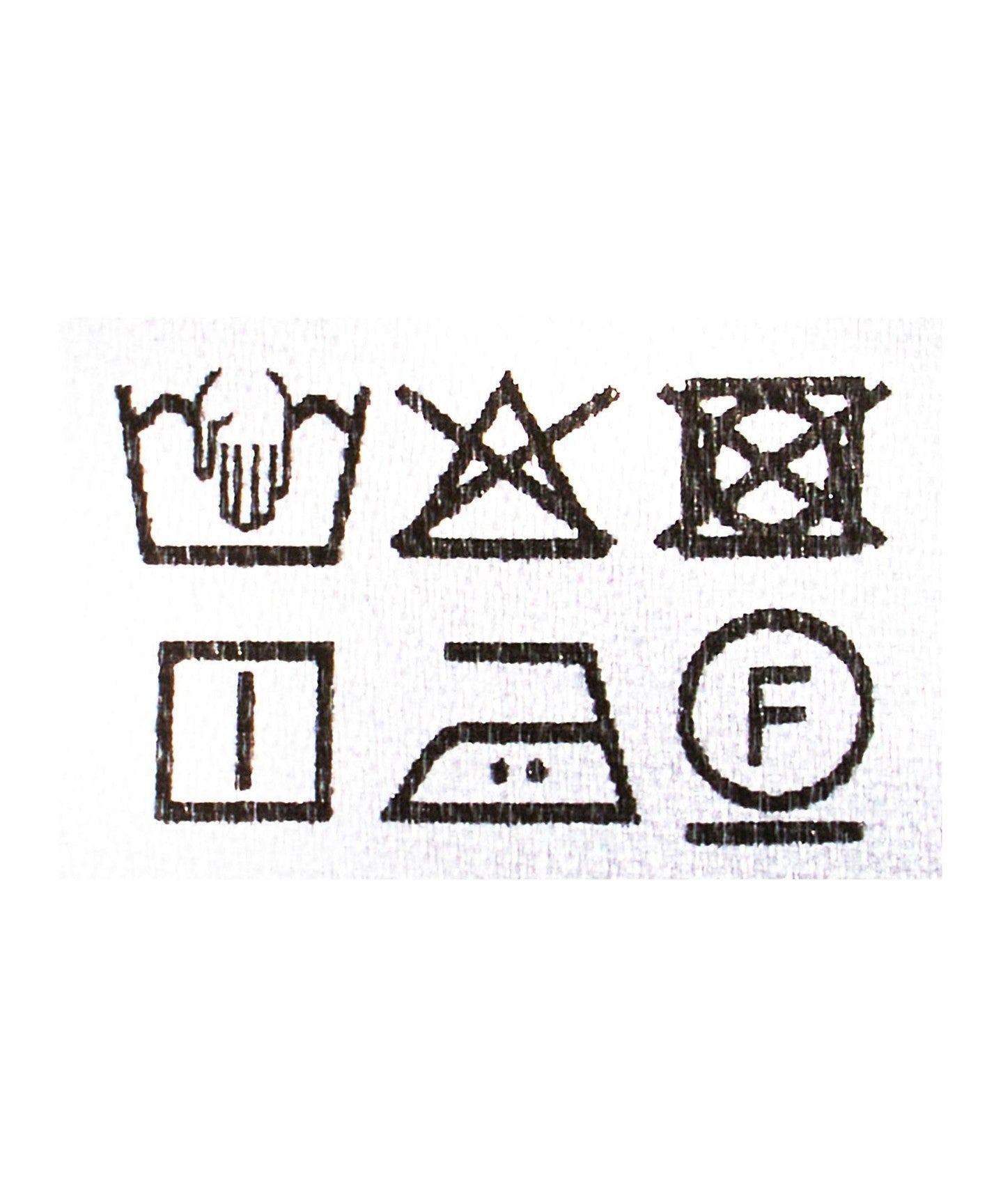 63186990091-d22.jpg