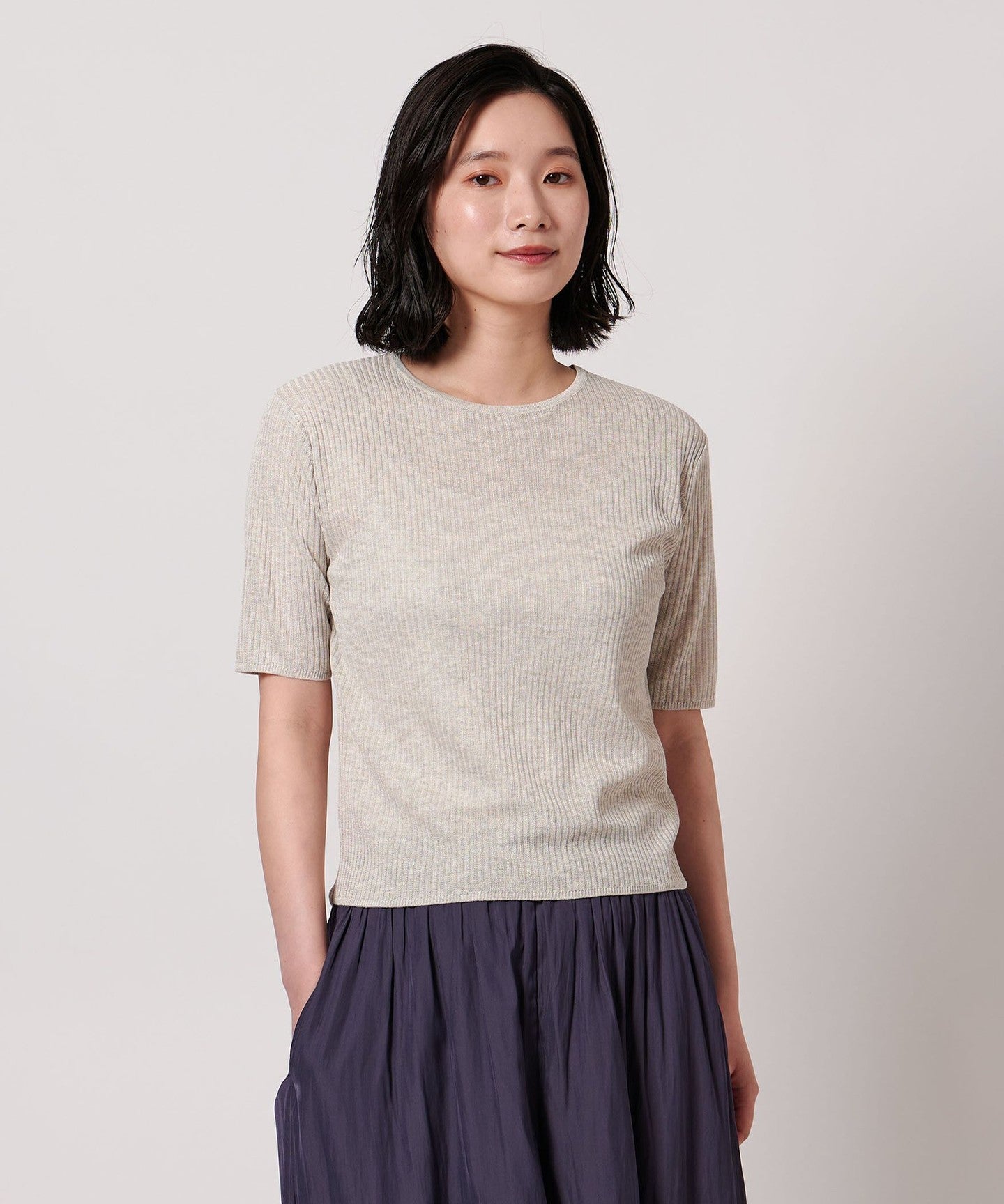 63186990331-d04.jpg
