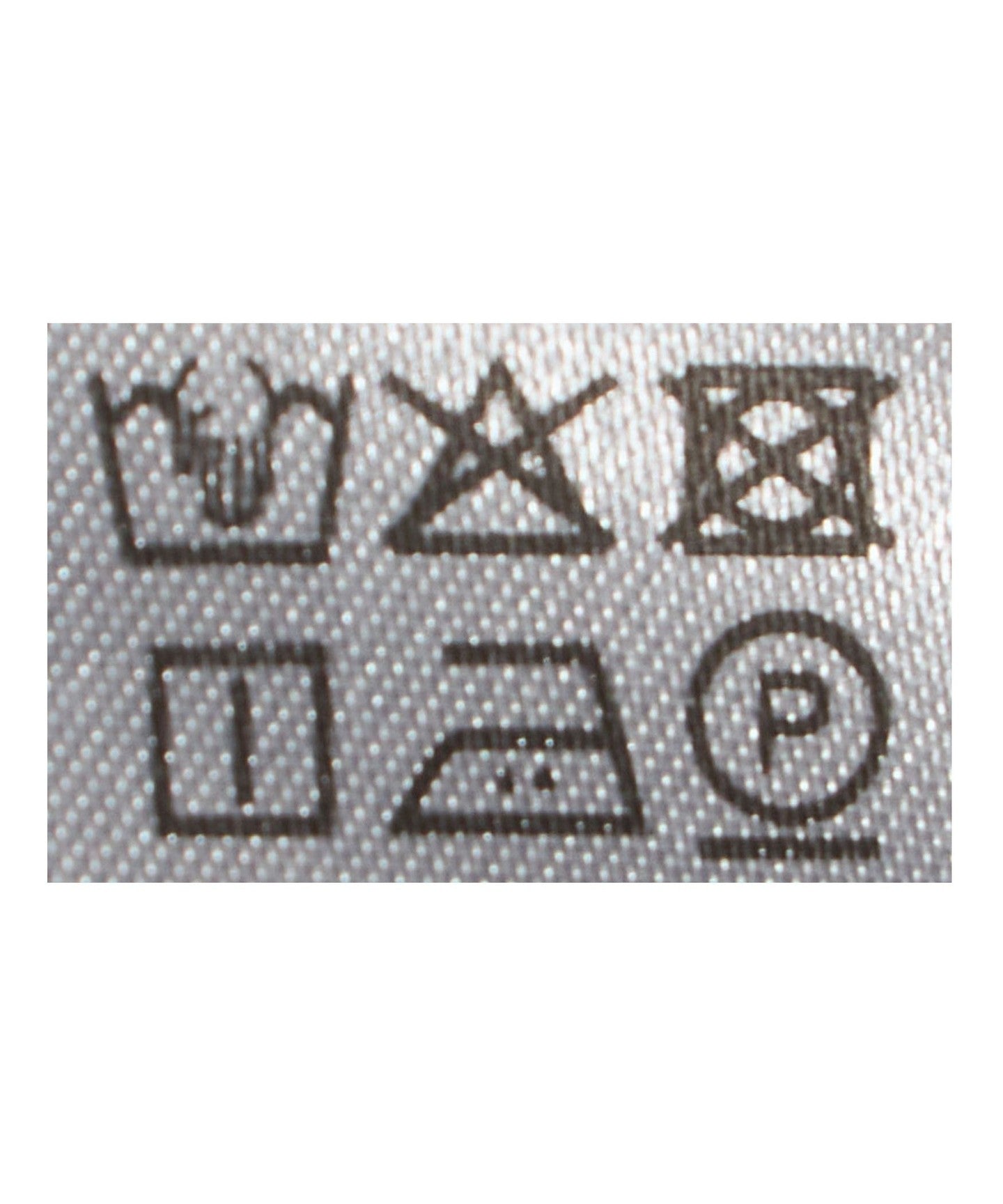63186990331-d25.jpg