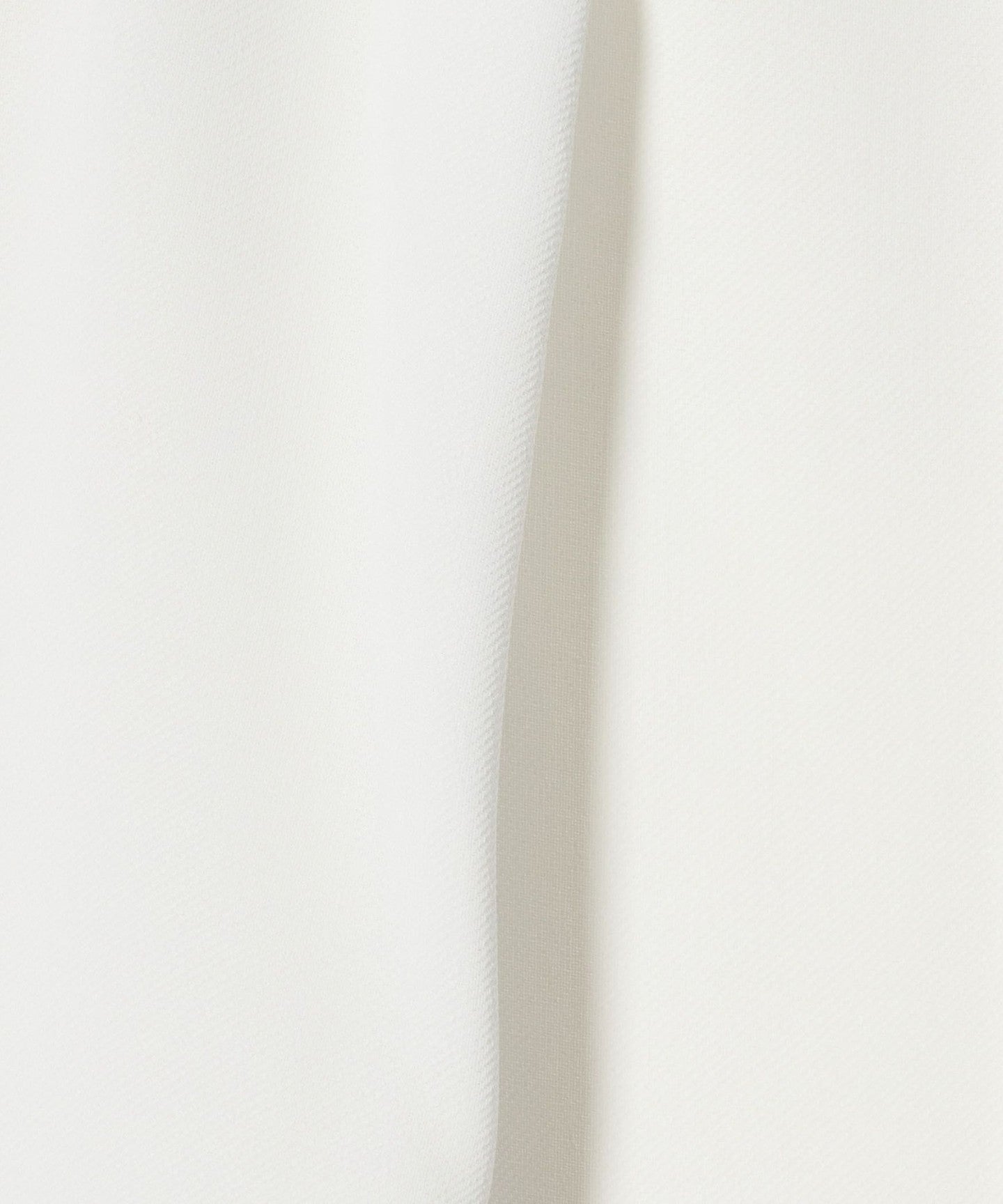 63216000000-d18.jpg