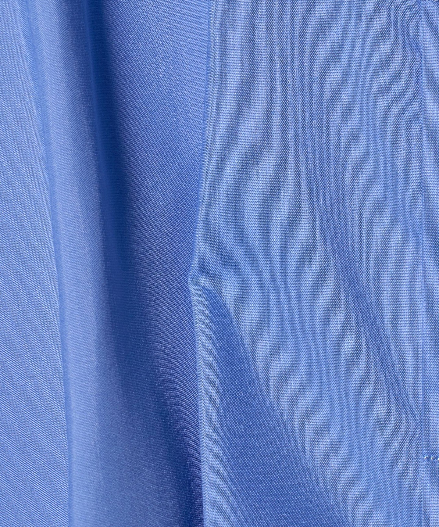 63216000003-d05.jpg
